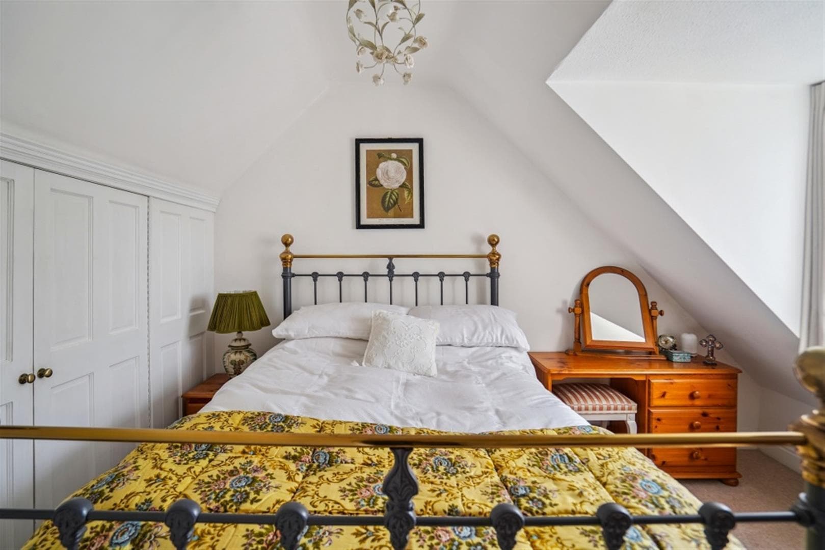 Property at Totteridge Lane, High Wycombe