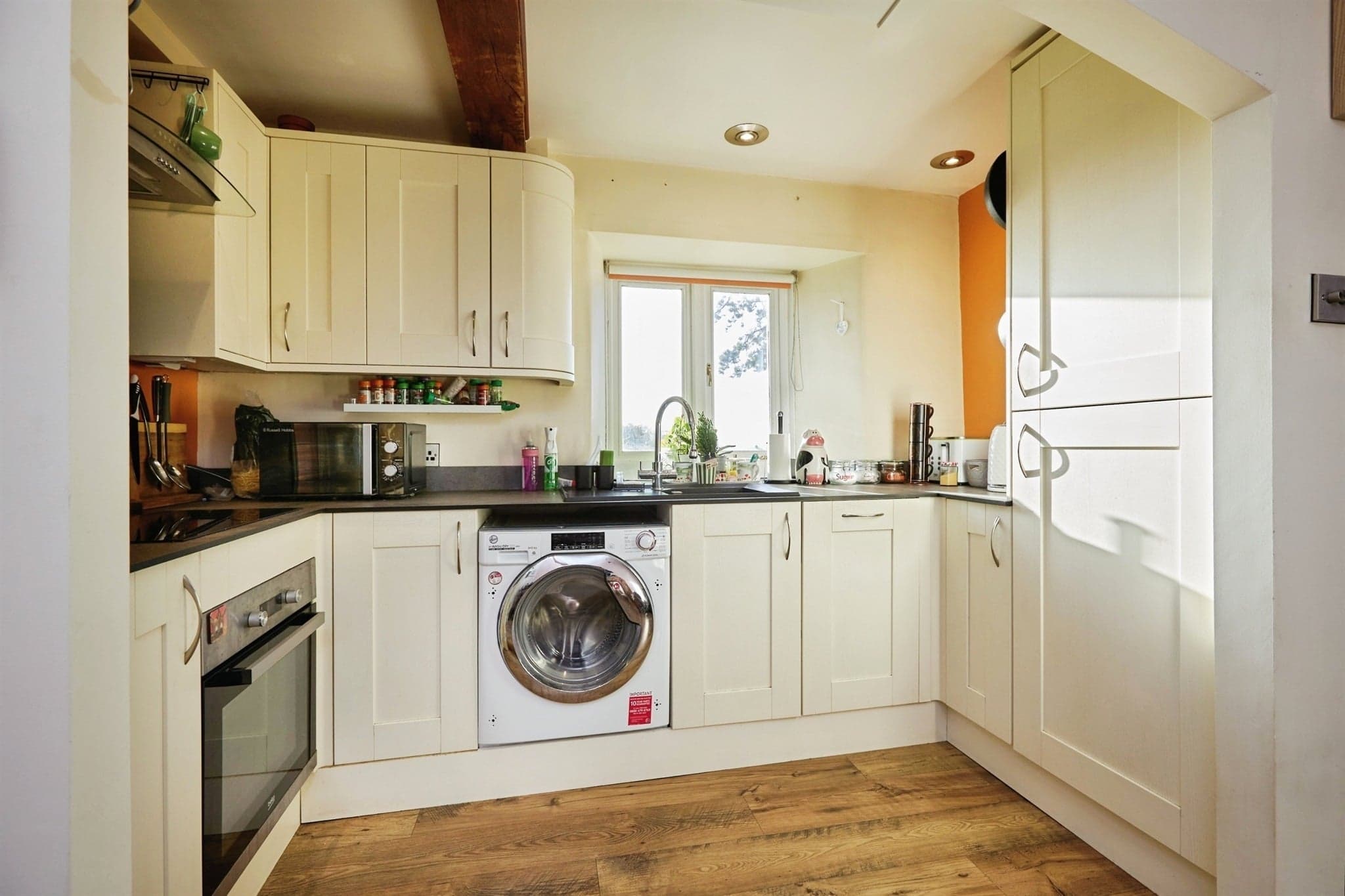 Property at Stour Hill House, West Stour, Gillingham