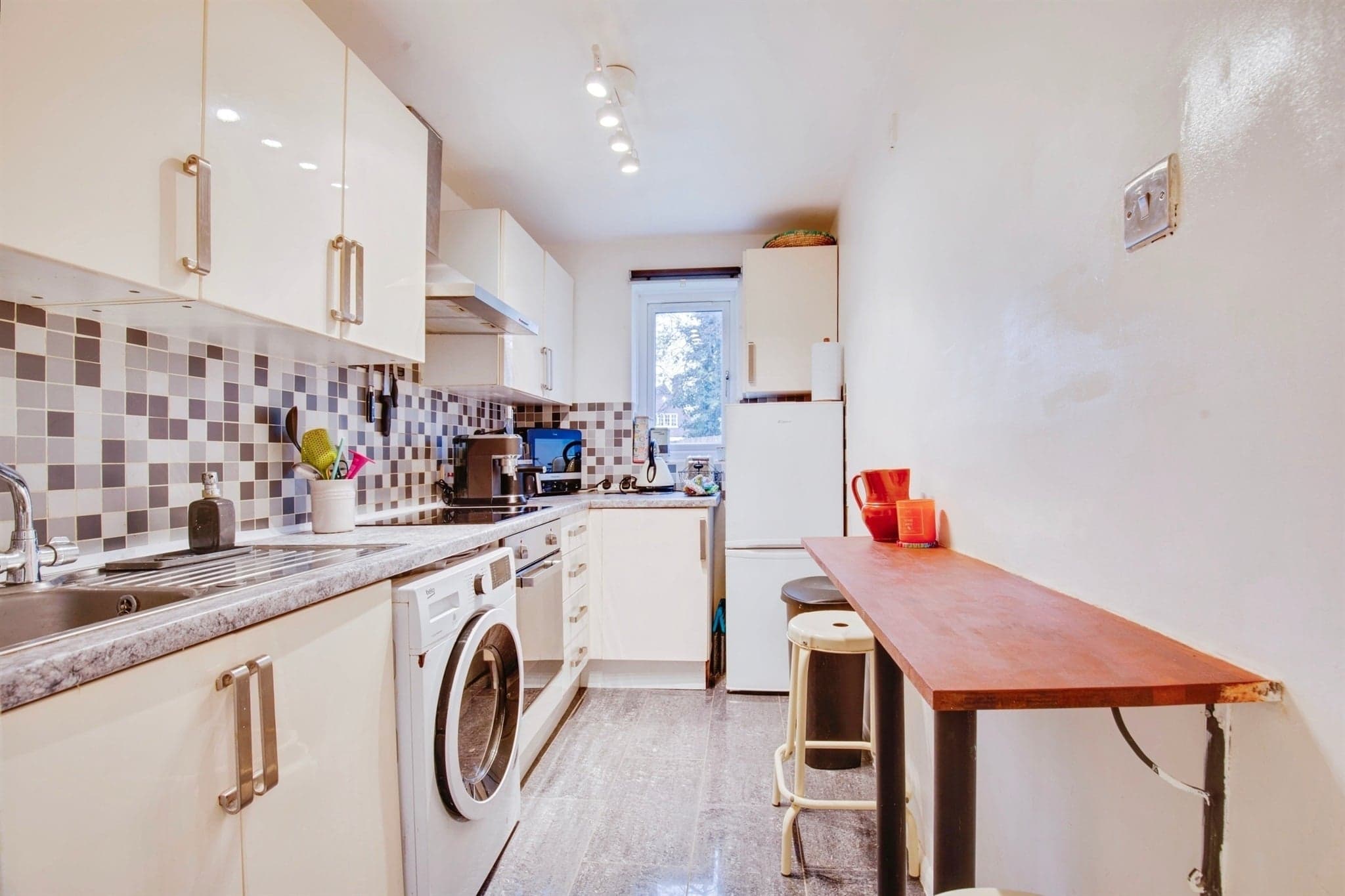 Property at Foxlees, Wembley