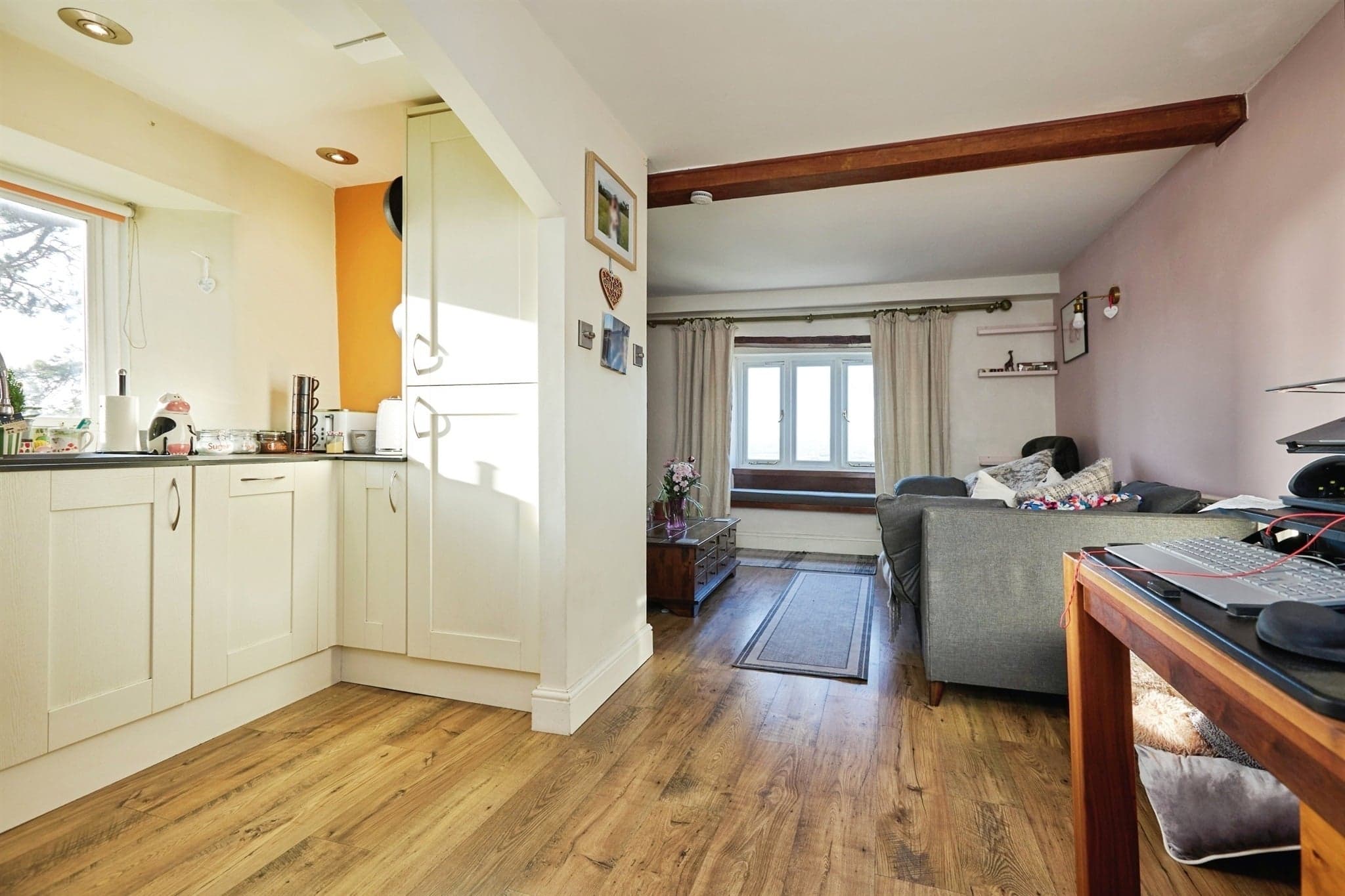 Property at Stour Hill House, West Stour, Gillingham