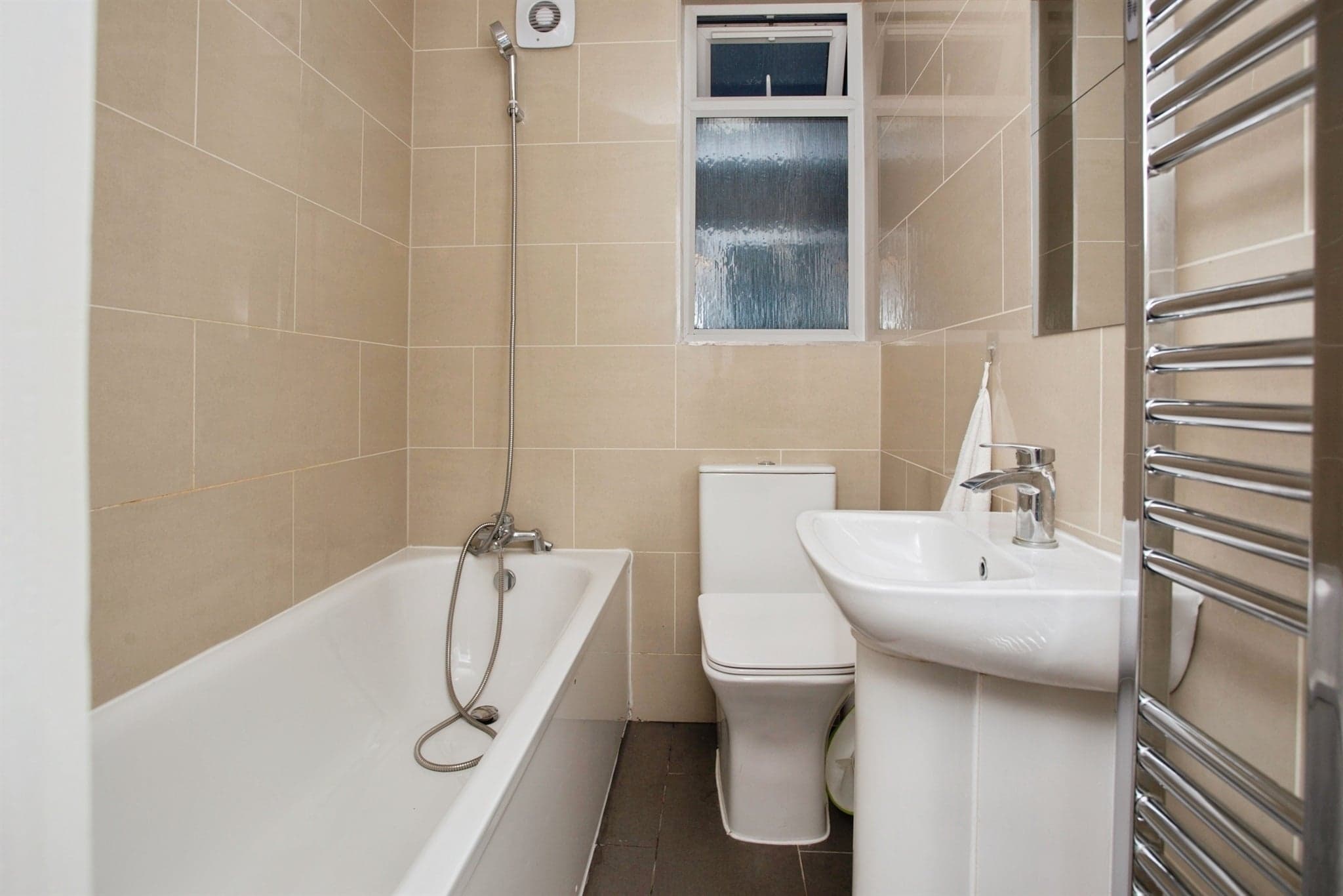 Property at Enderley Close, Harrow