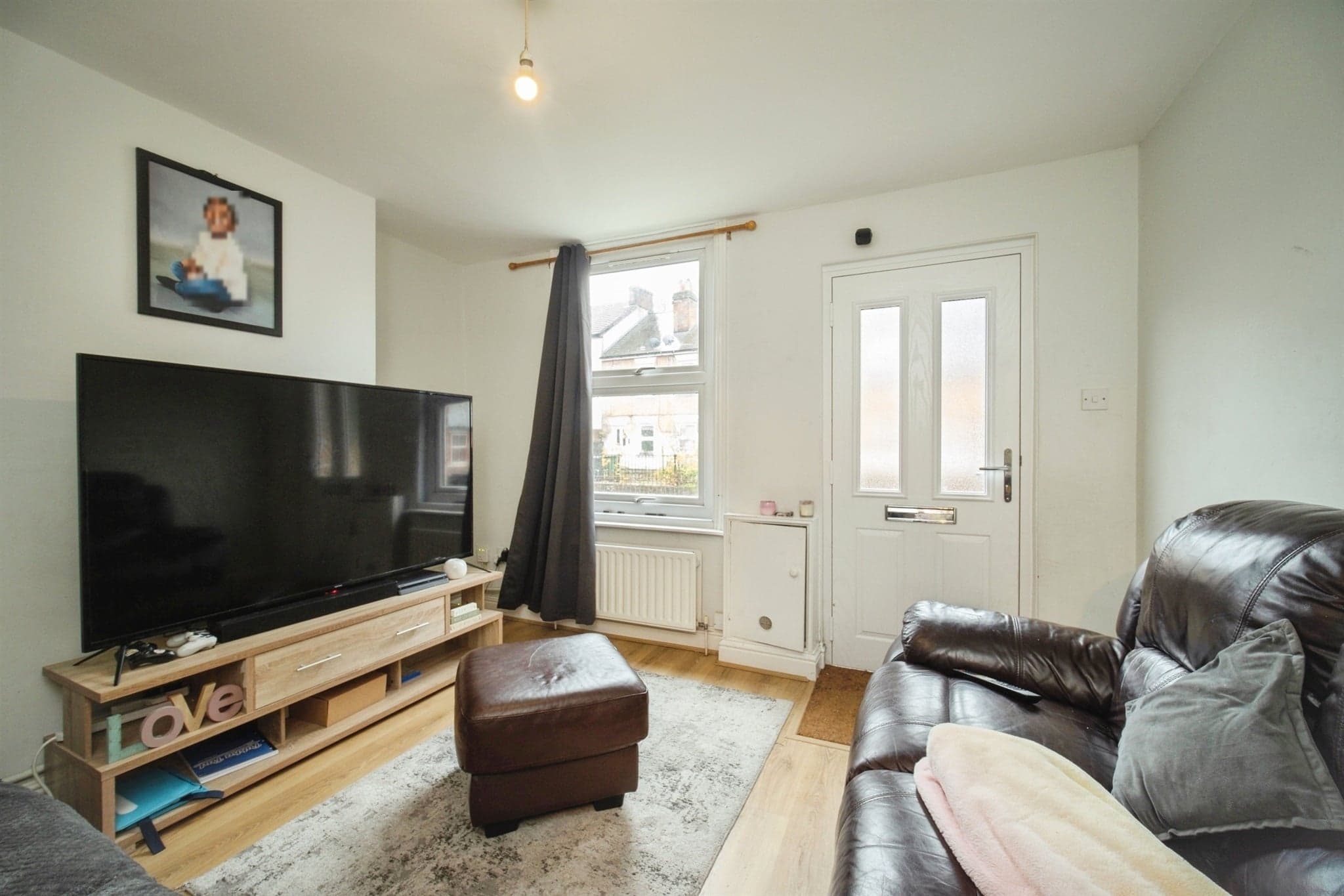 Property at Flaxfield Road, Basingstoke