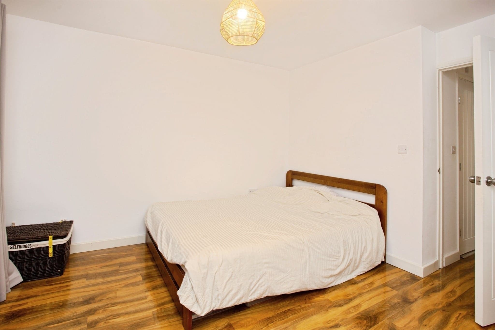 Property at Enderley Close, Harrow