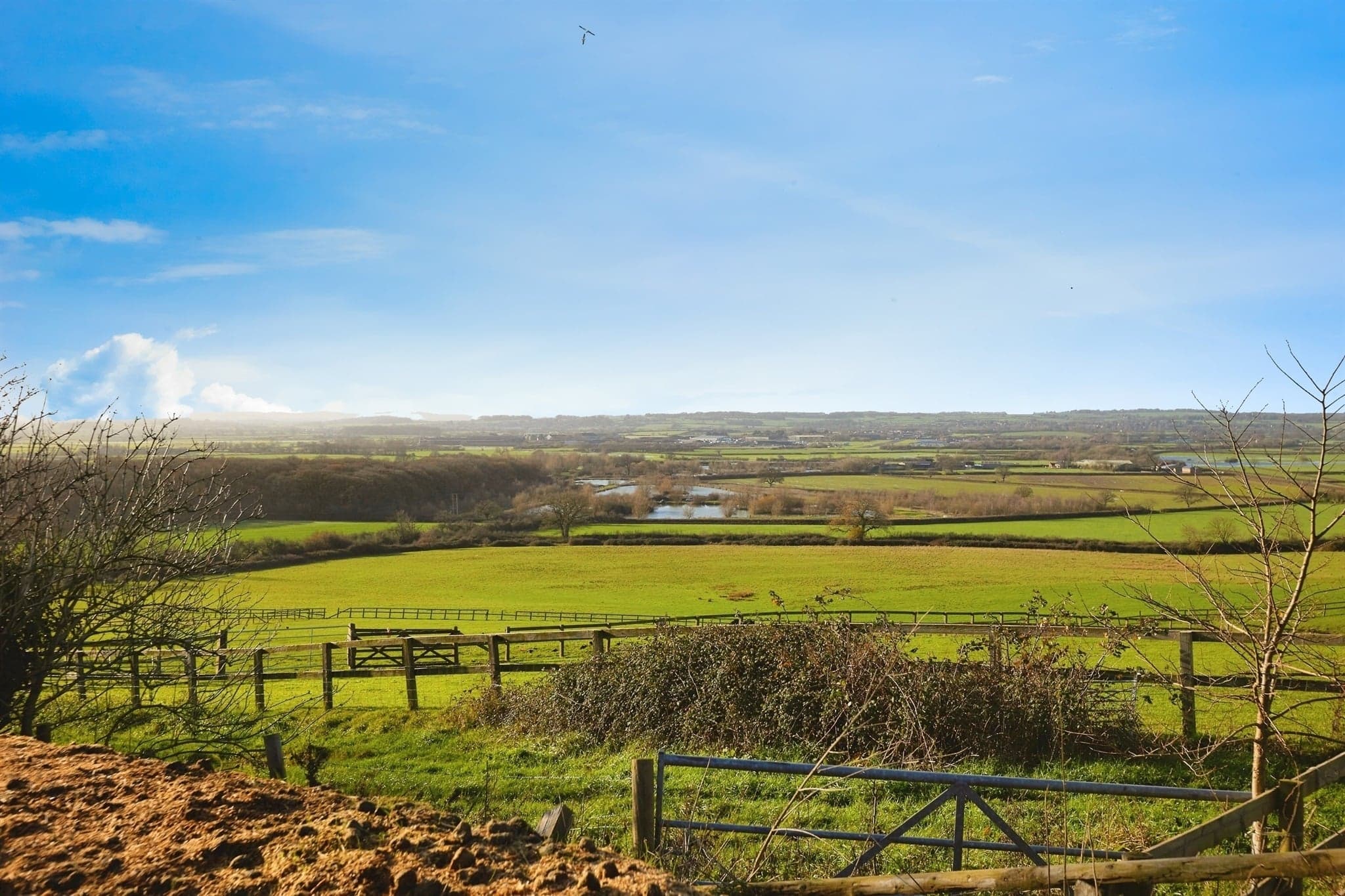 Property at Stour Hill House, West Stour, Gillingham