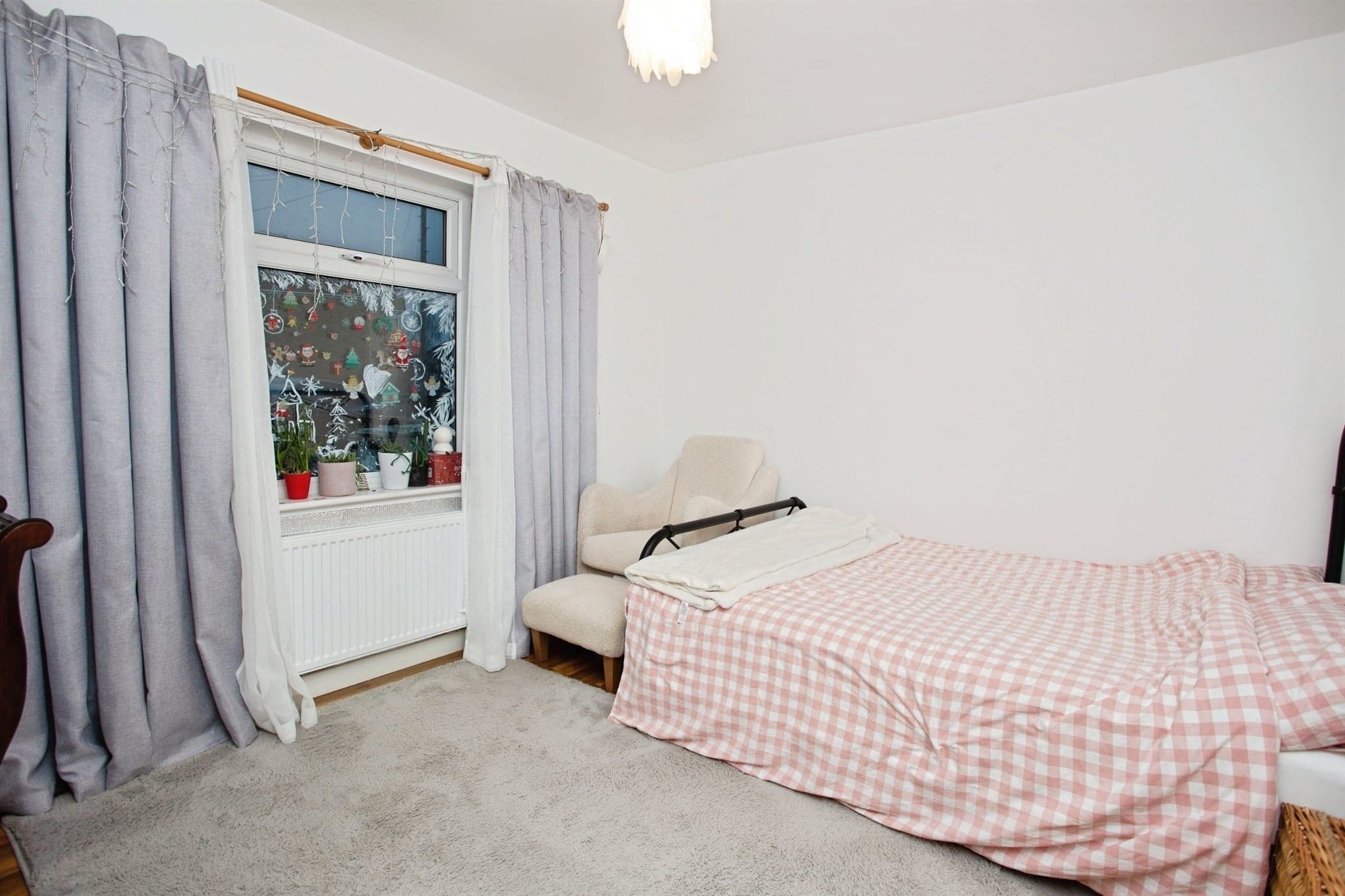 Property at Enderley Close, Harrow