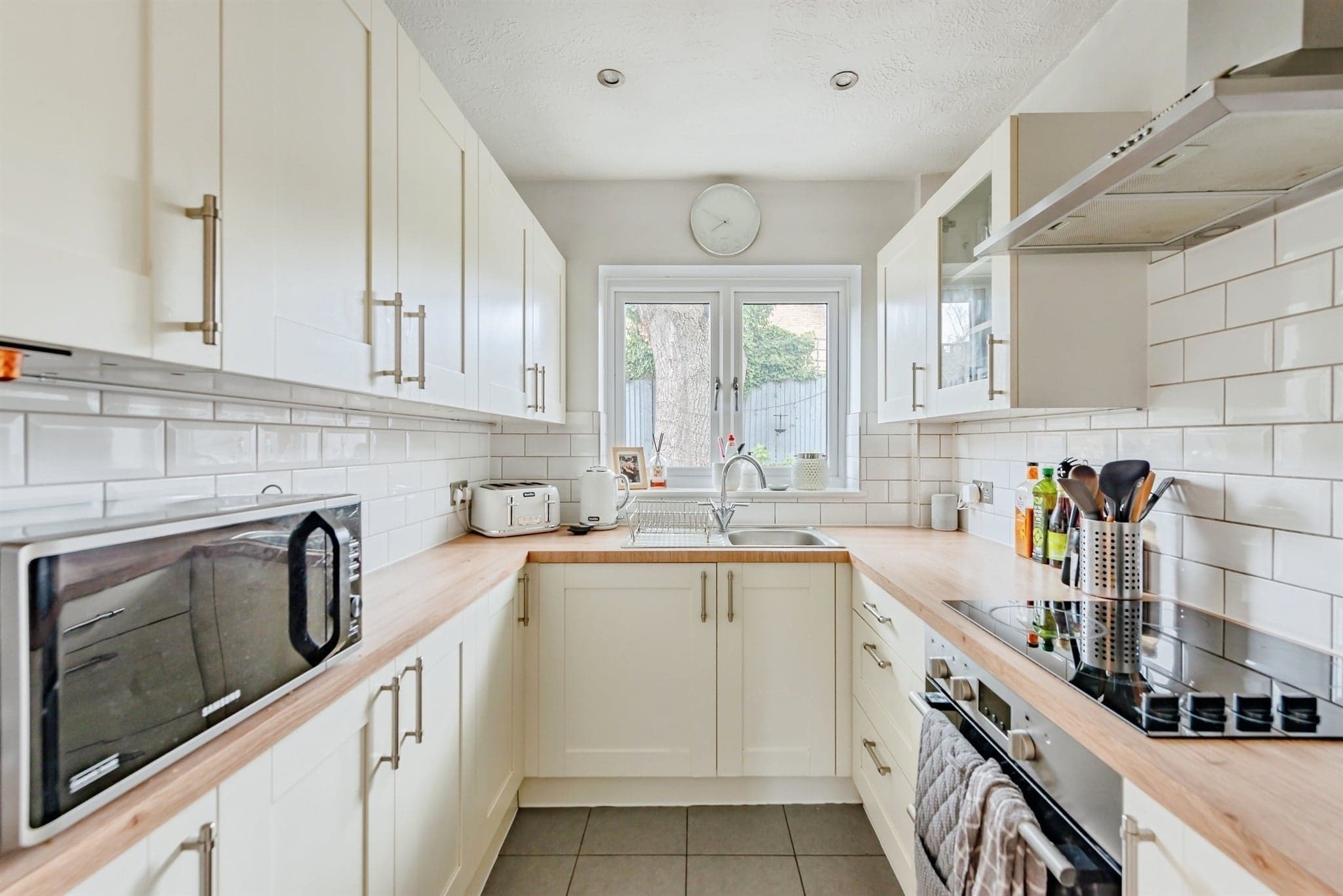 Property at Mill Lane, Merstham, Redhill