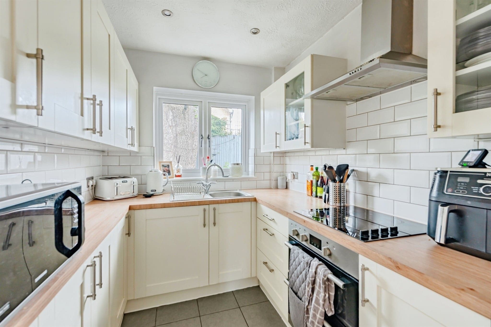 Property at Mill Lane, Merstham, Redhill
