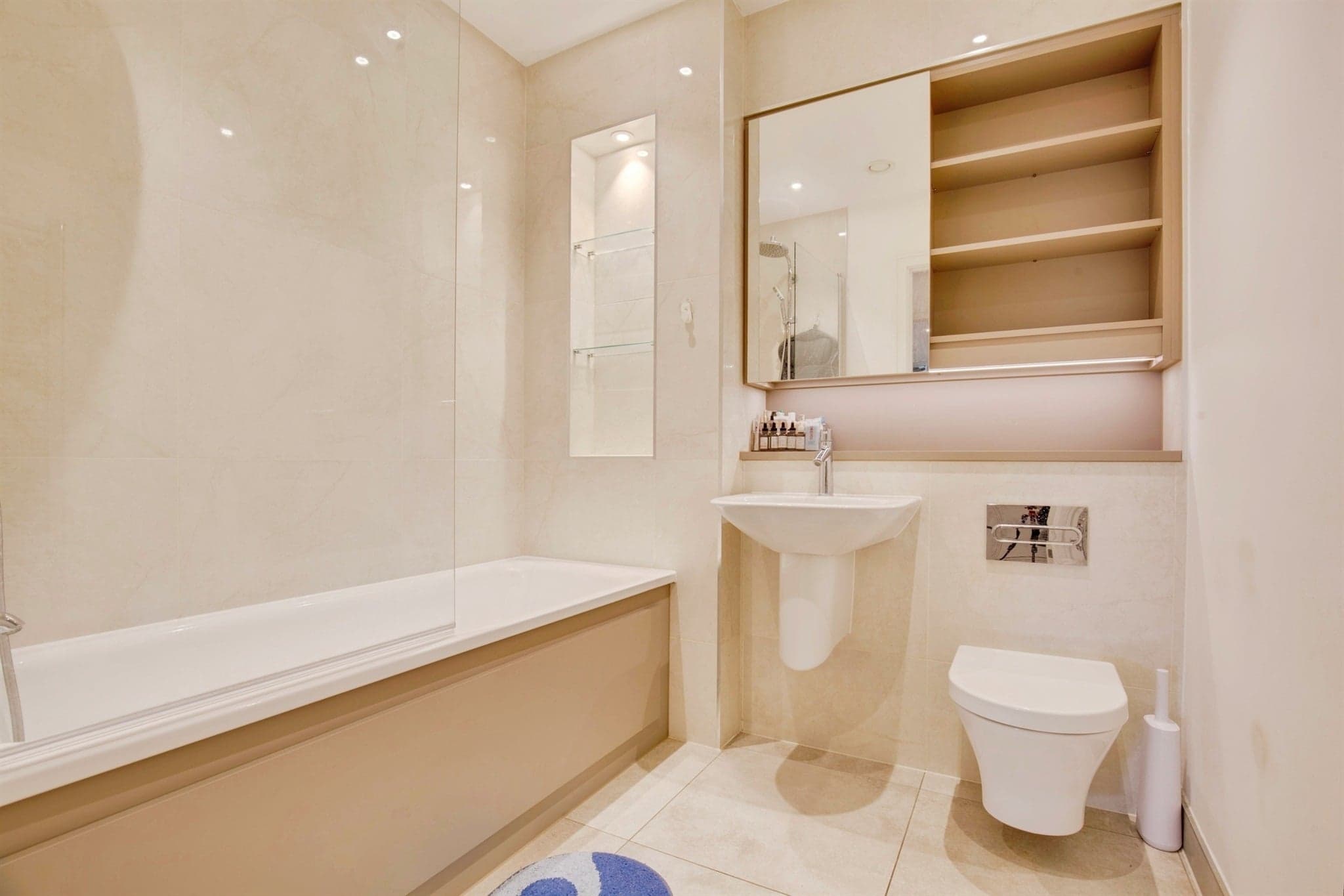 Property at South Way, Wembley