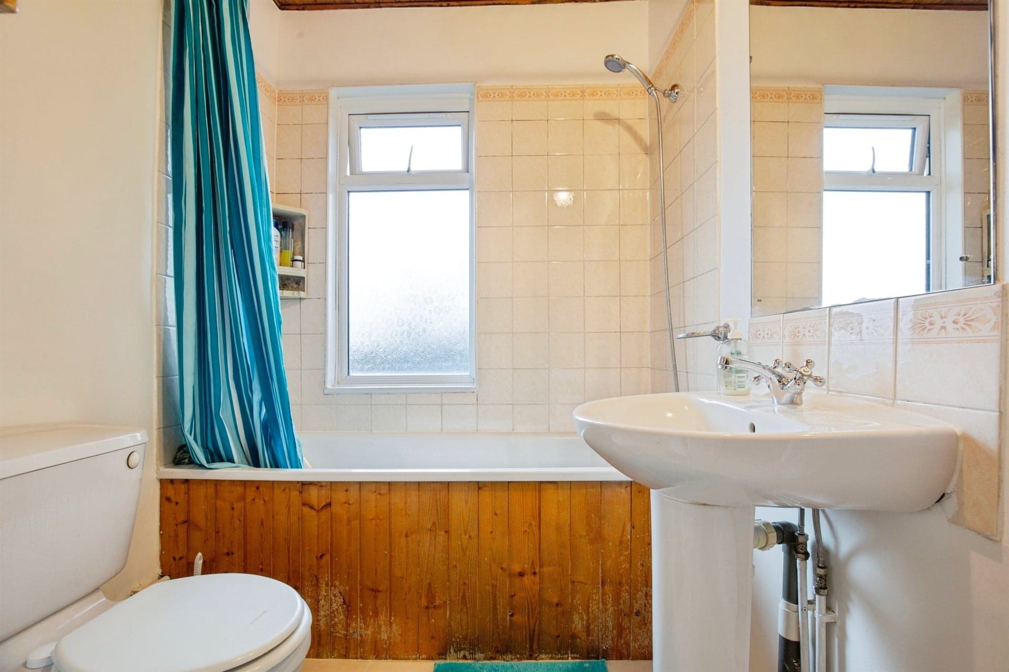 Property at Kingsley Road, Harrow