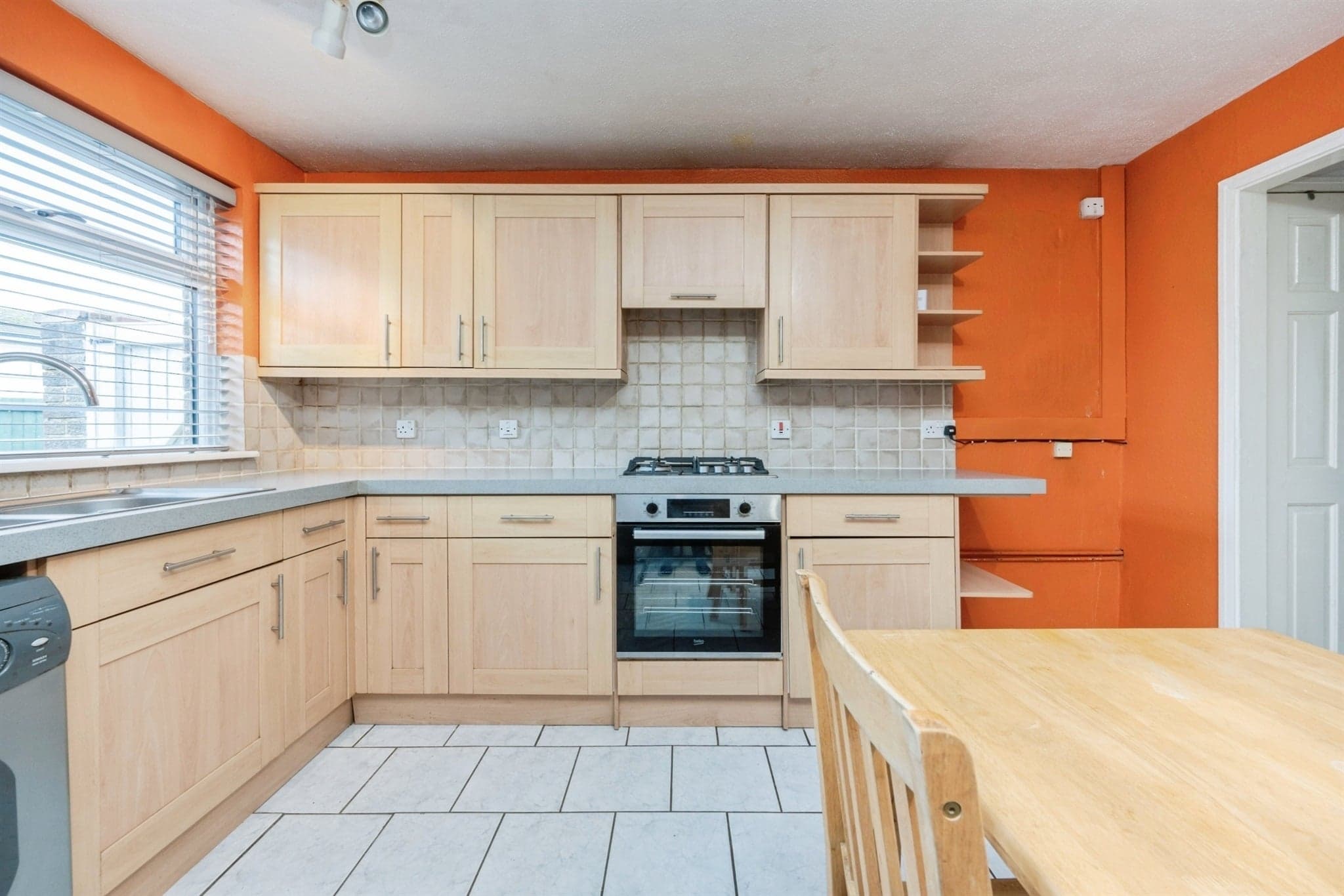 Property at Dines Close, Wilstead, Bedford