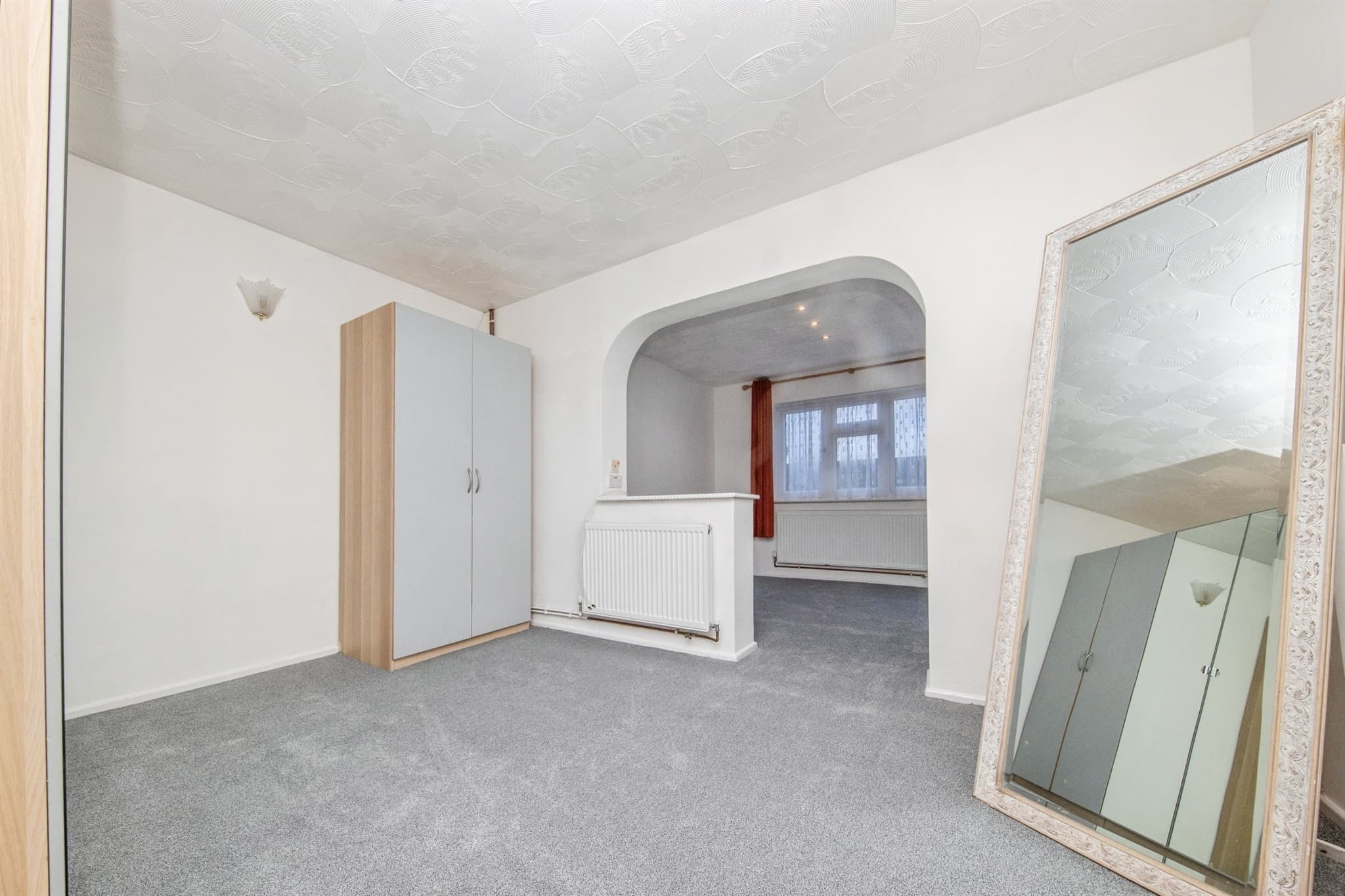 Property at Highfields, Bentley, Ipswich