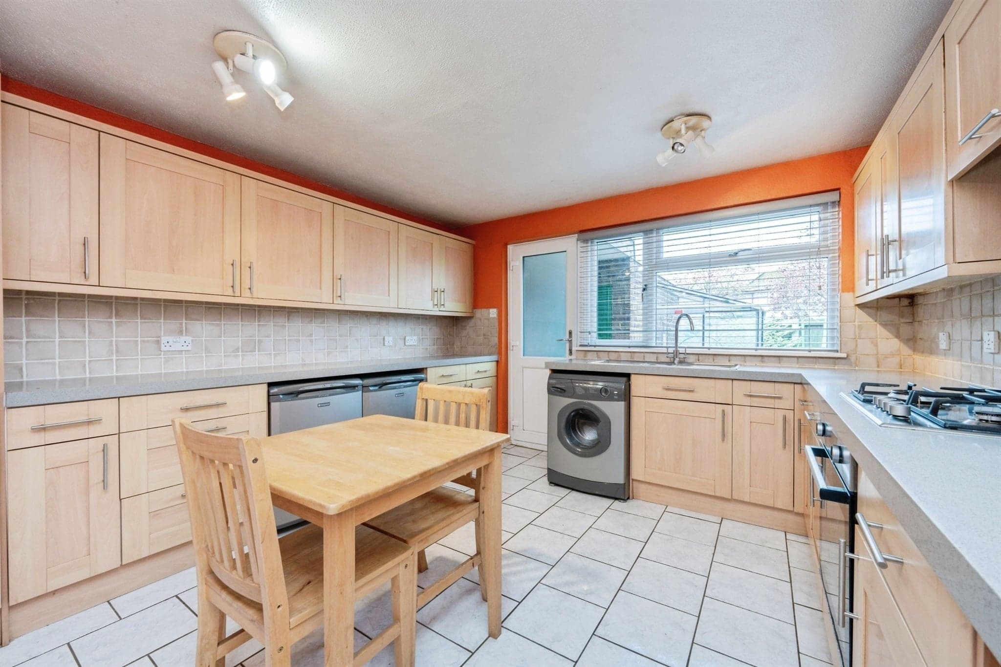 Property at Dines Close, Wilstead, Bedford