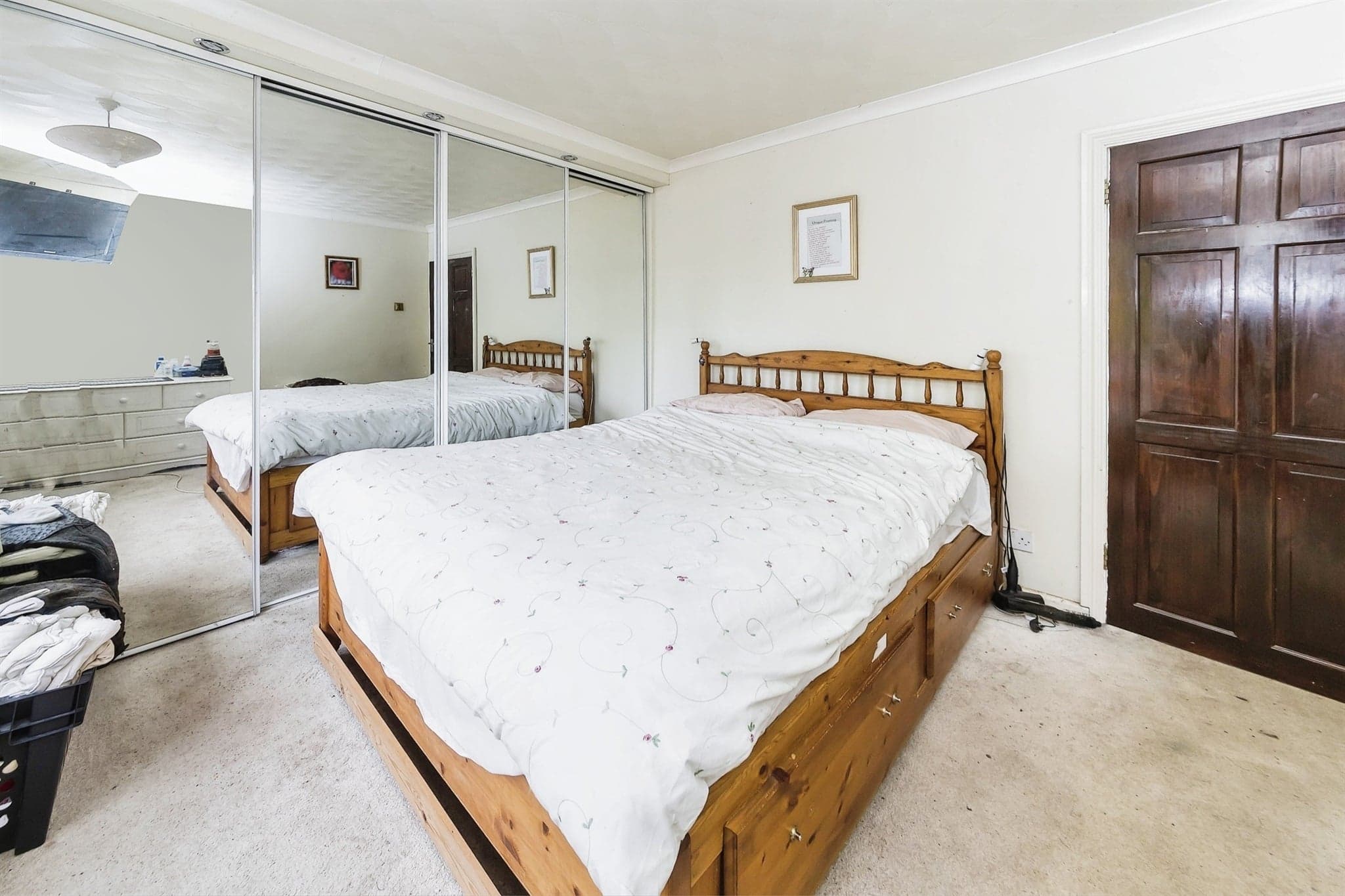 Property at Station Road, Sharpthorne, East Grinstead