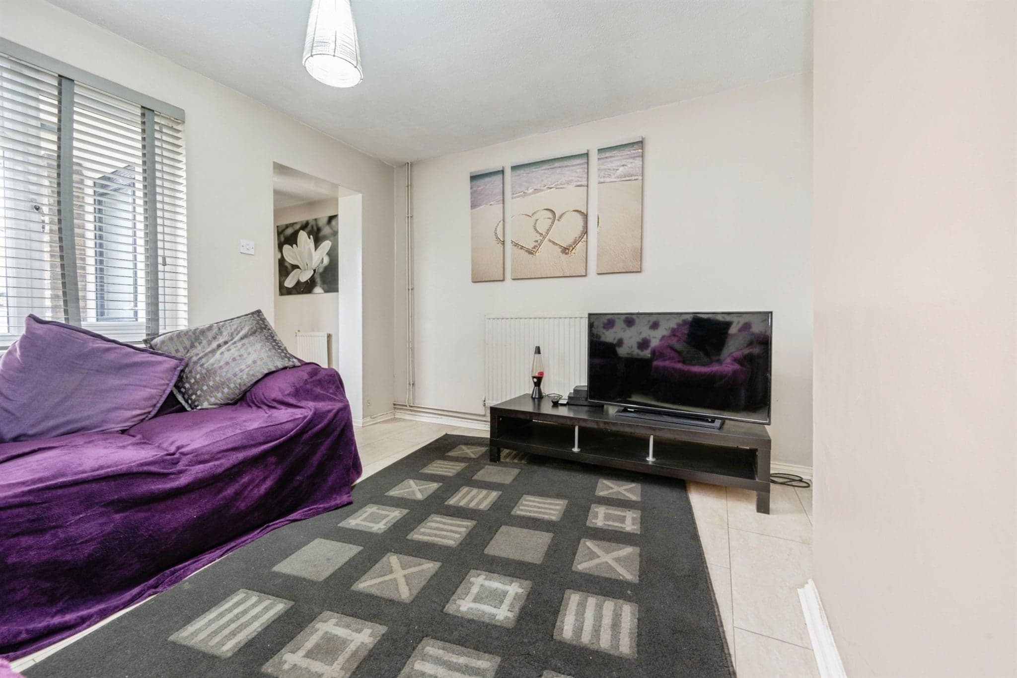 Property at Dines Close, Wilstead, Bedford