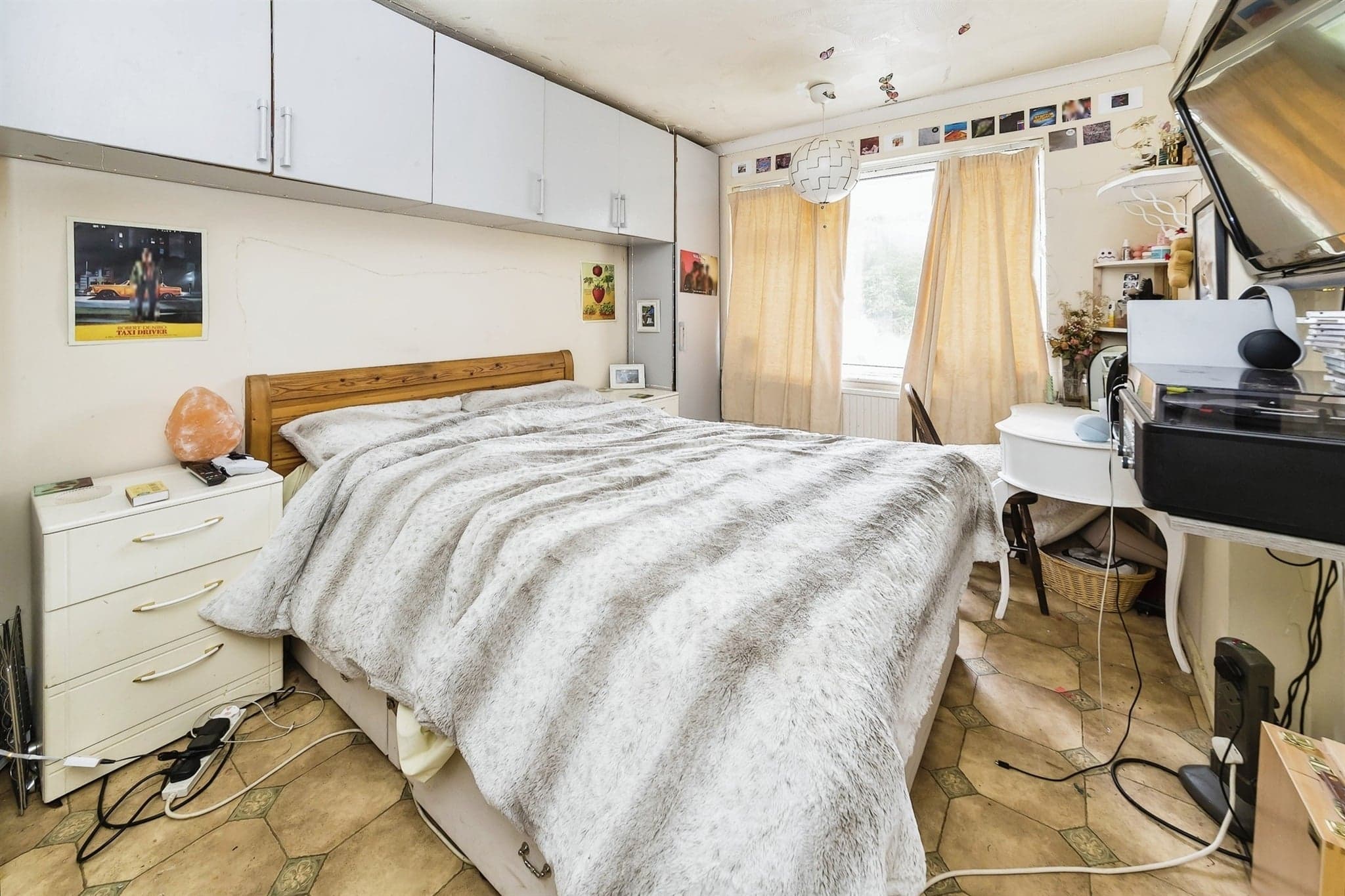 Property at Station Road, Sharpthorne, East Grinstead