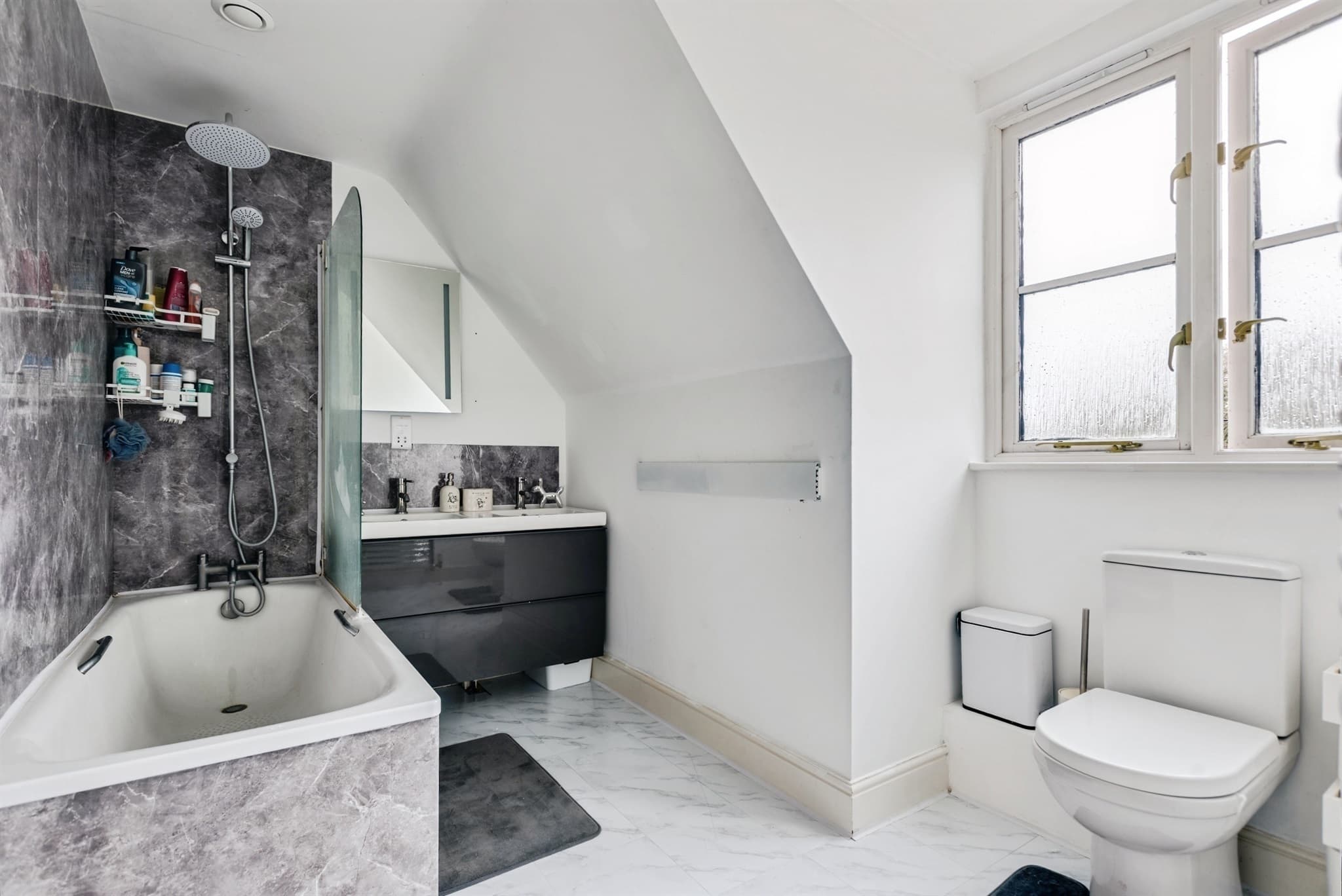 Property at Waylands, Uffington, Faringdon
