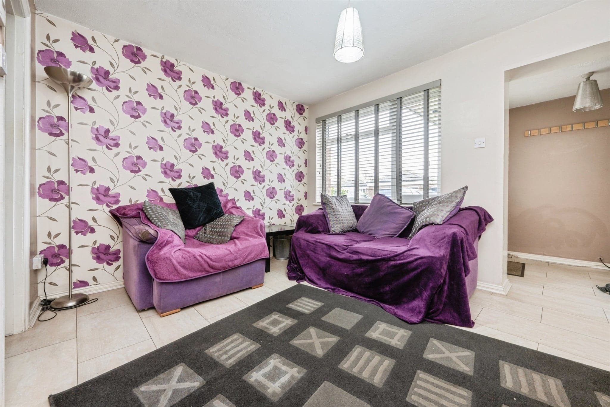 Property at Dines Close, Wilstead, Bedford