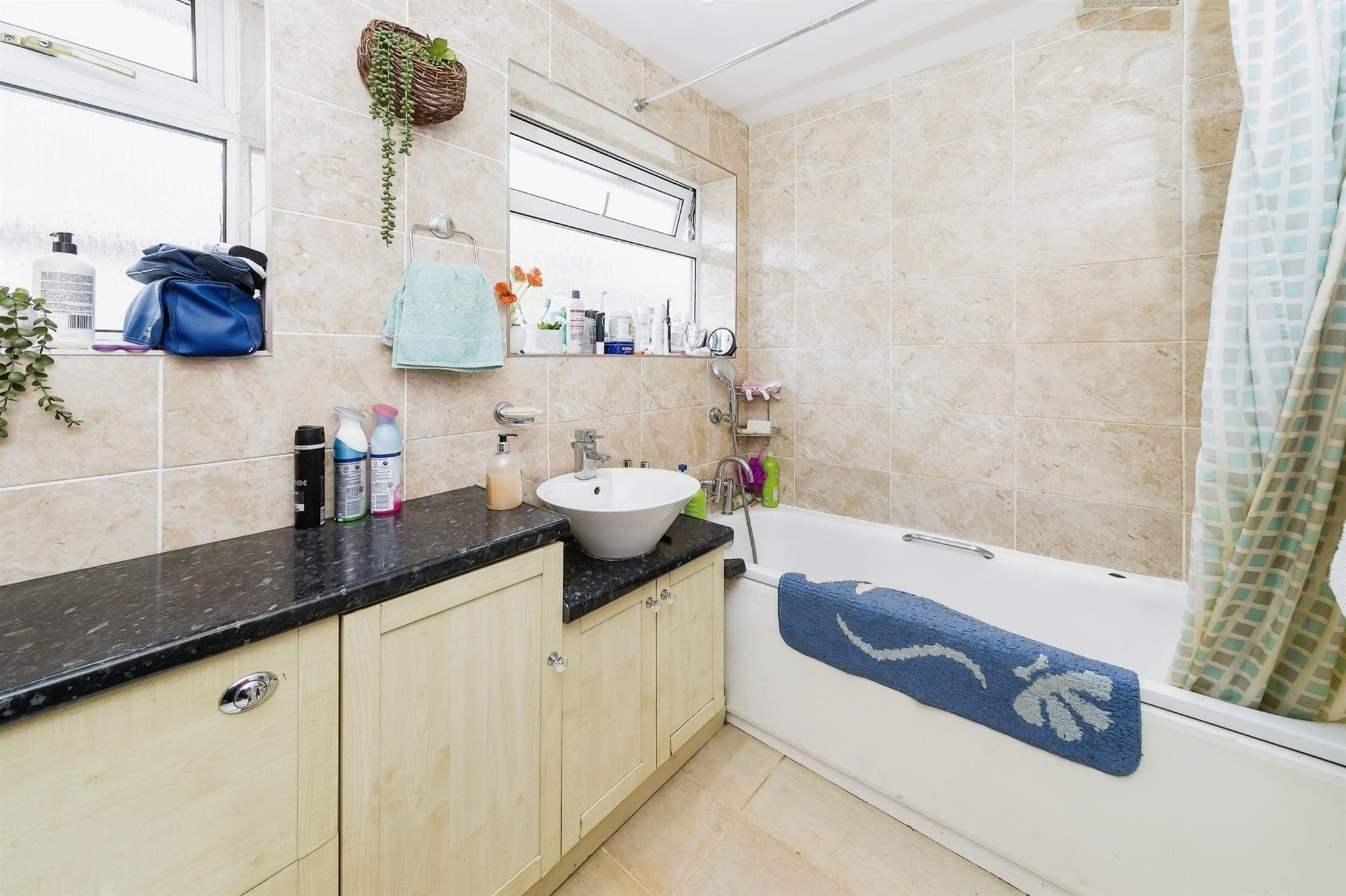 Property at Station Road, Sharpthorne, East Grinstead