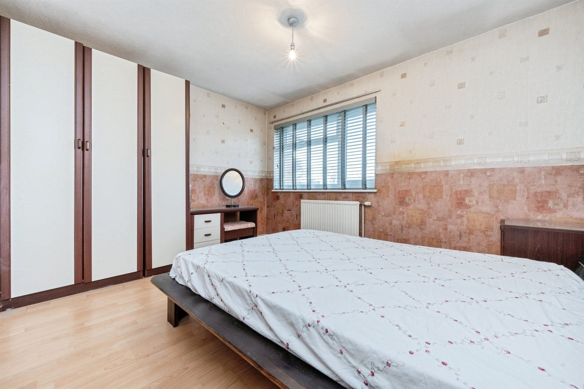 Property at Dines Close, Wilstead, Bedford