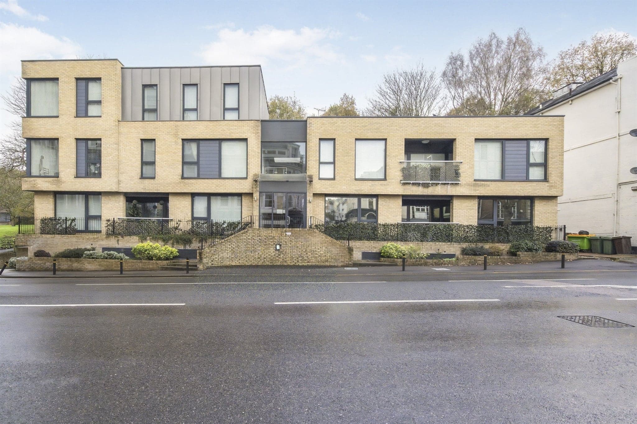 Property at London Road, Tunbridge Wells