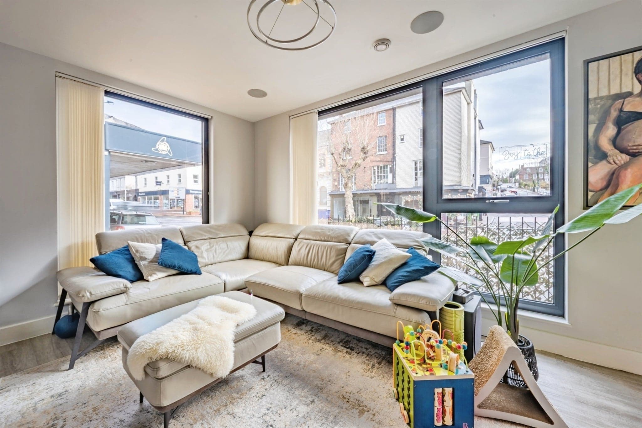 Property at London Road, Tunbridge Wells