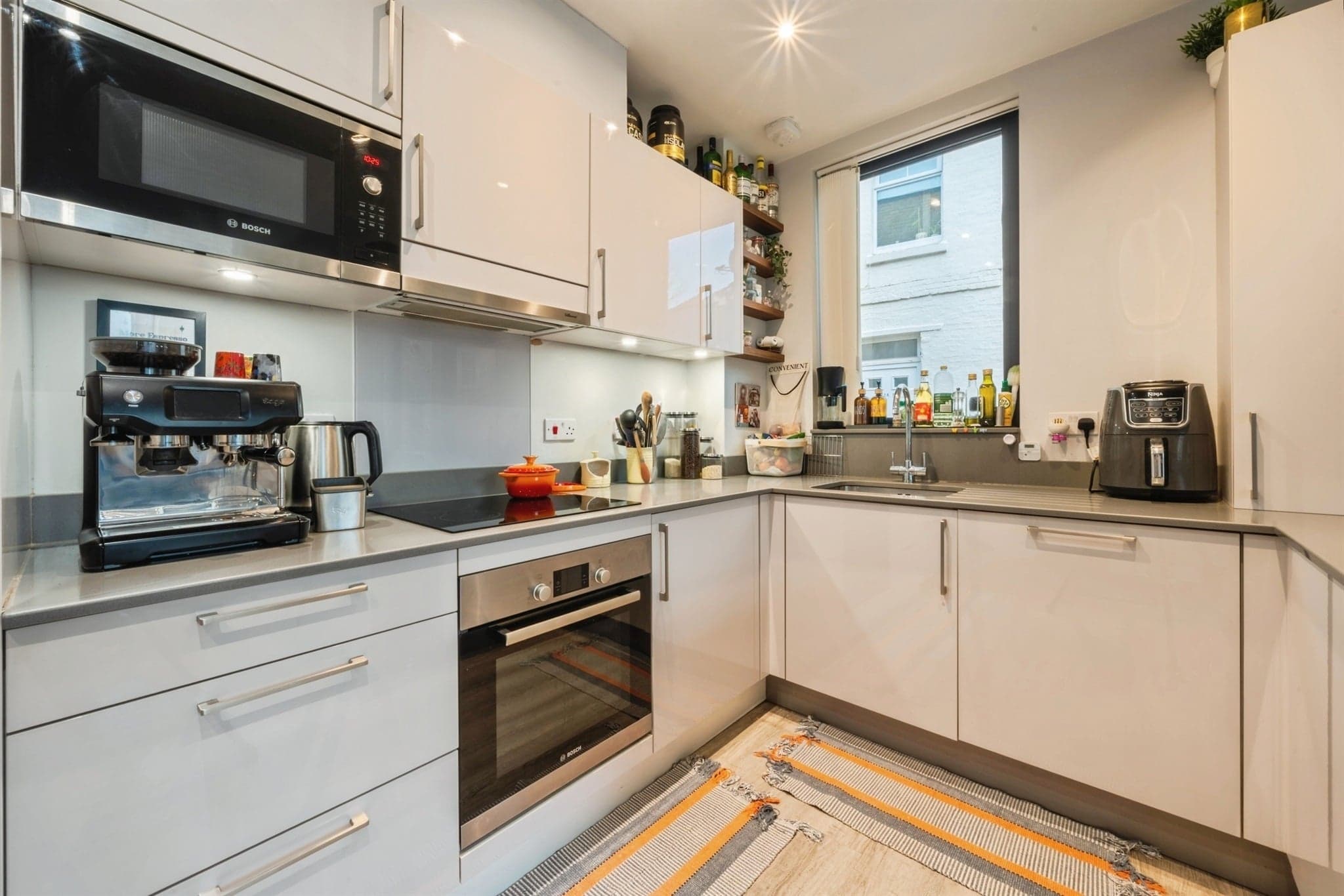 Property at London Road, Tunbridge Wells