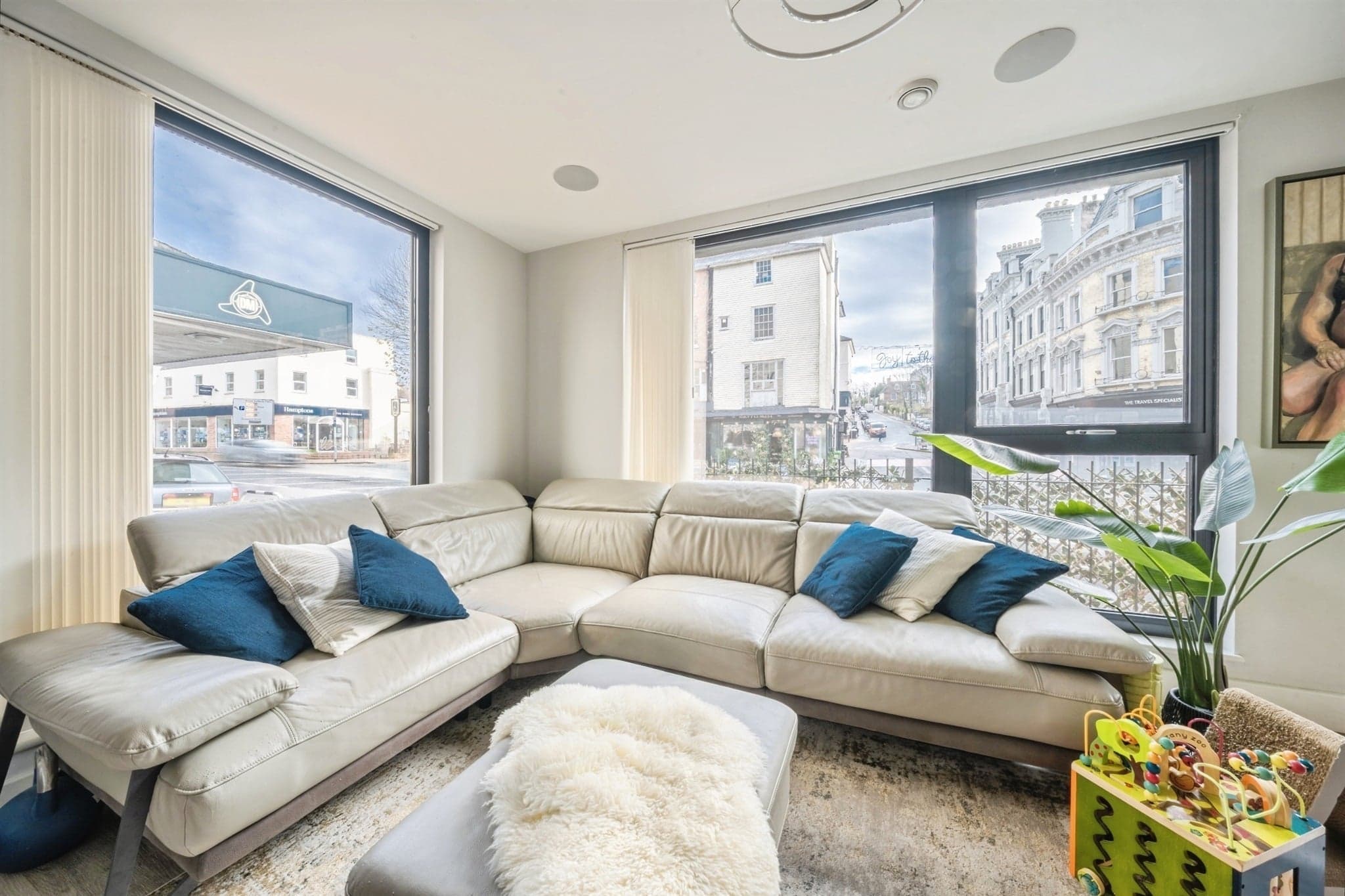 Property at London Road, Tunbridge Wells