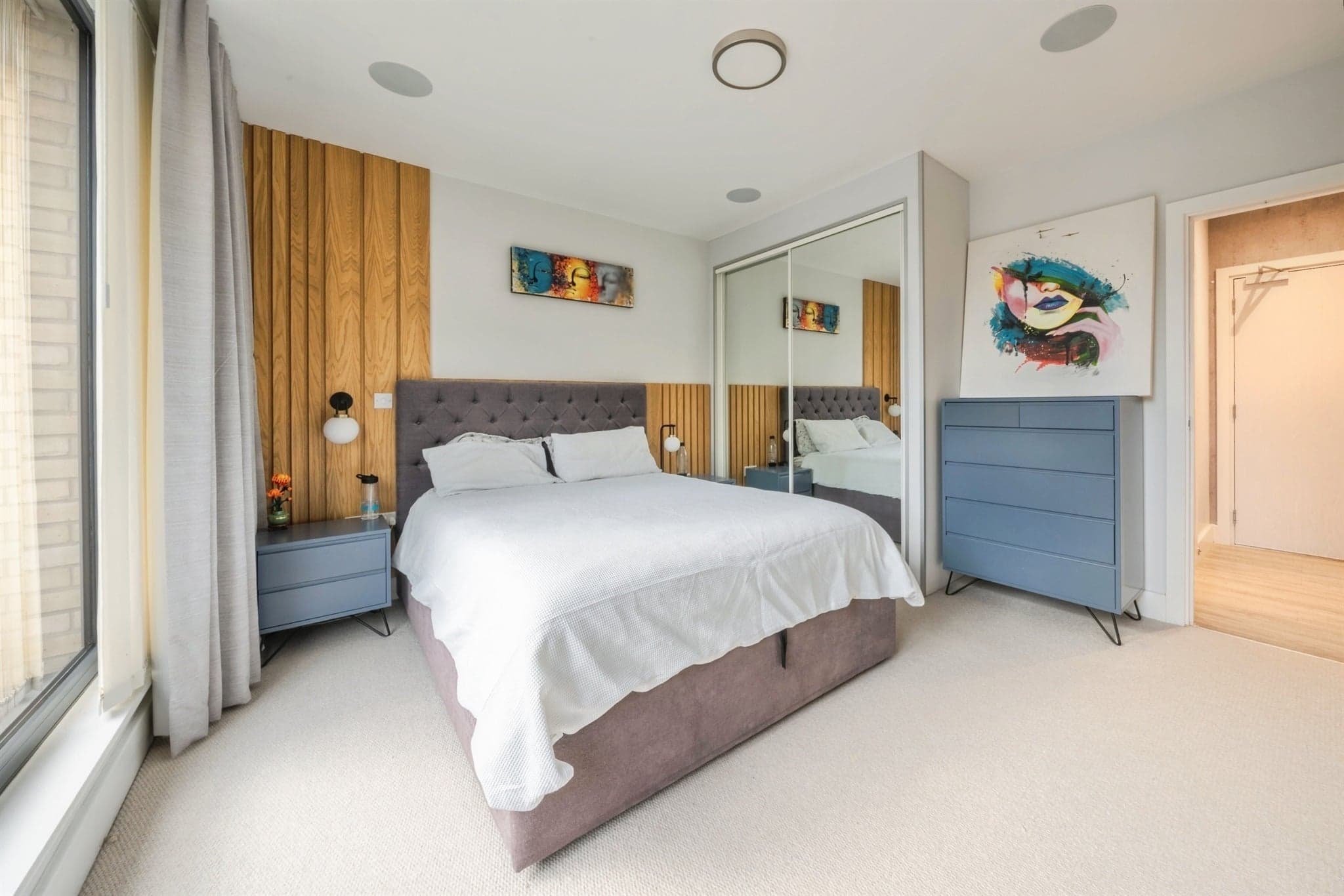 Property at London Road, Tunbridge Wells