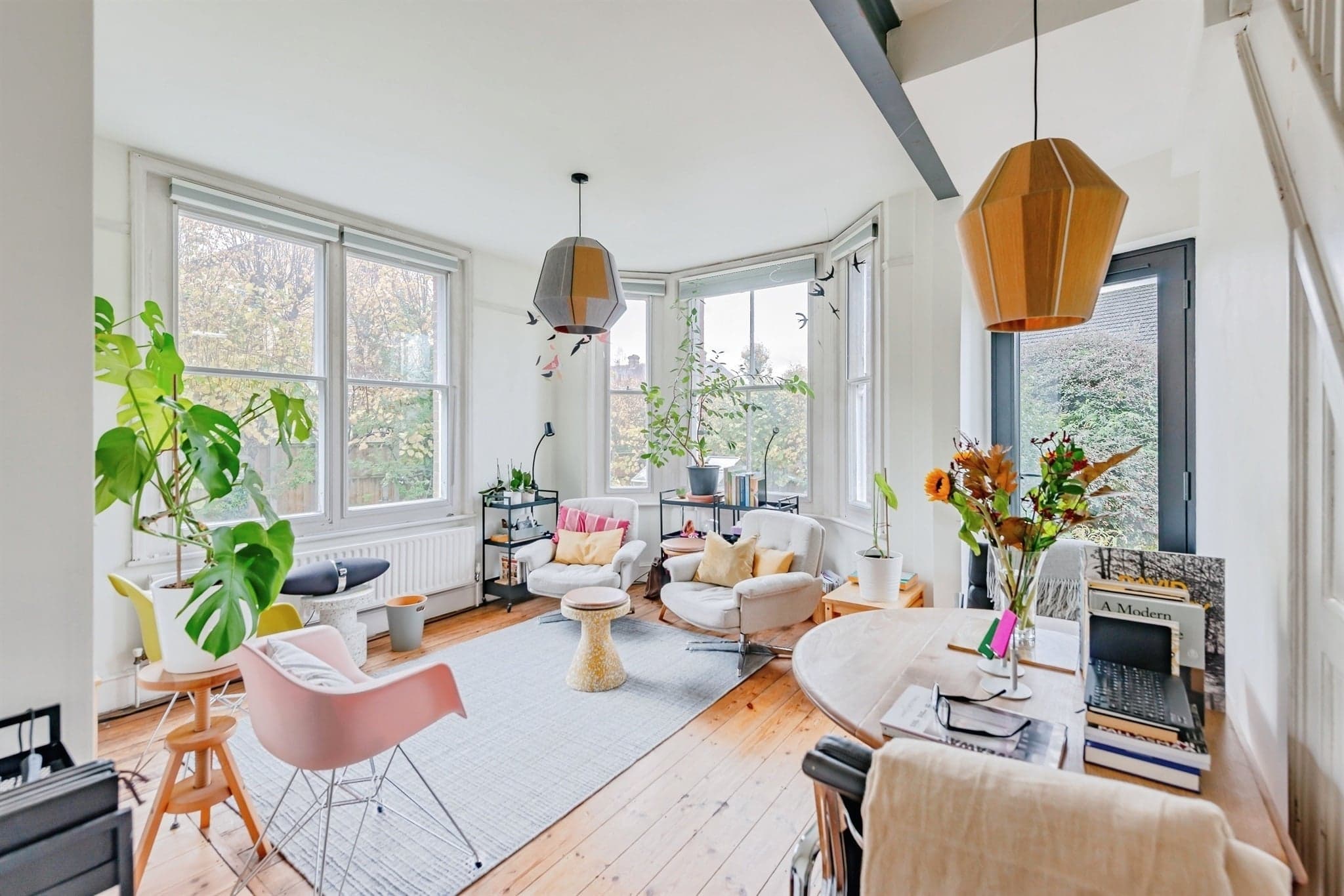 Property at Woodlands Road, Redhill