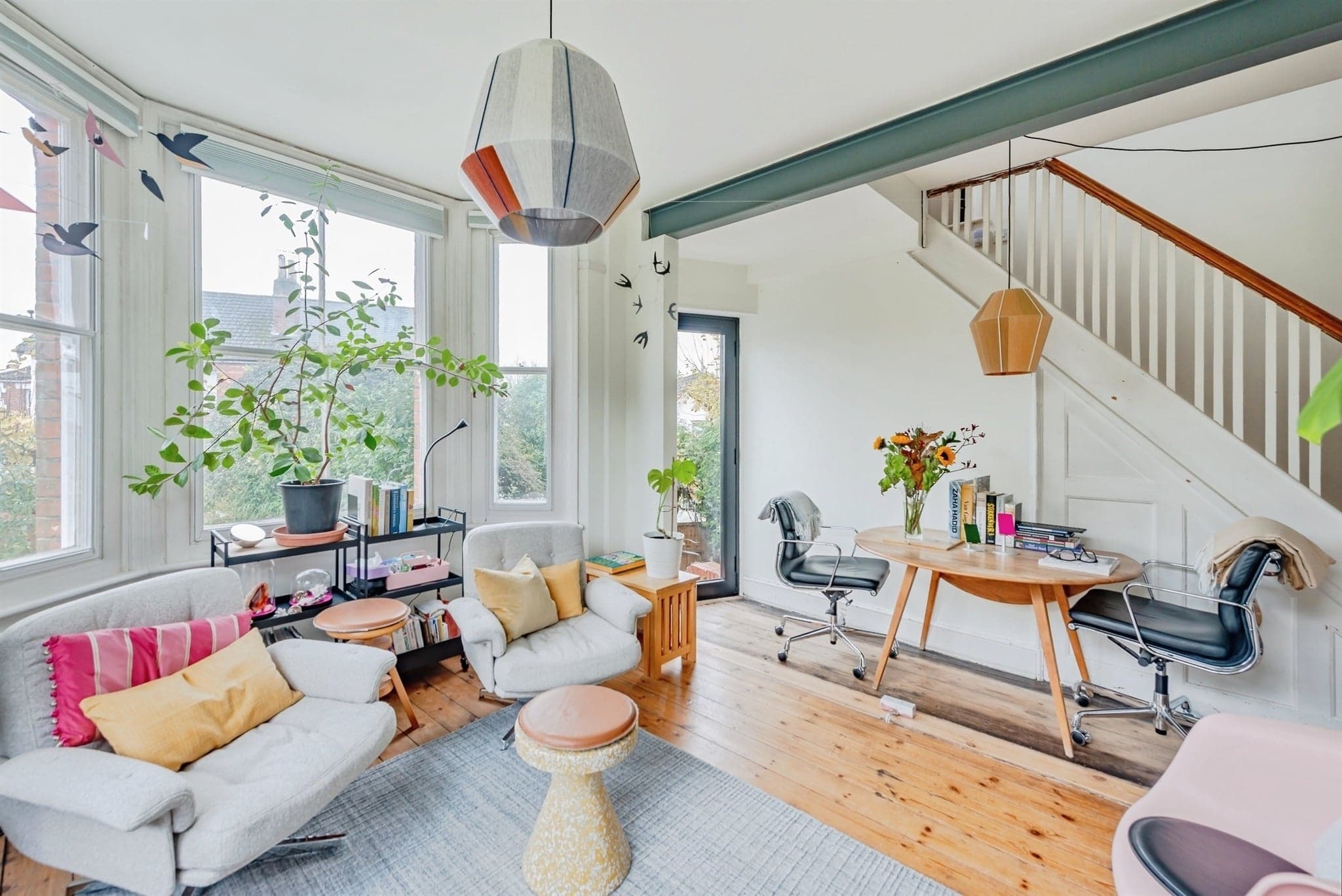 Property at Woodlands Road, Redhill