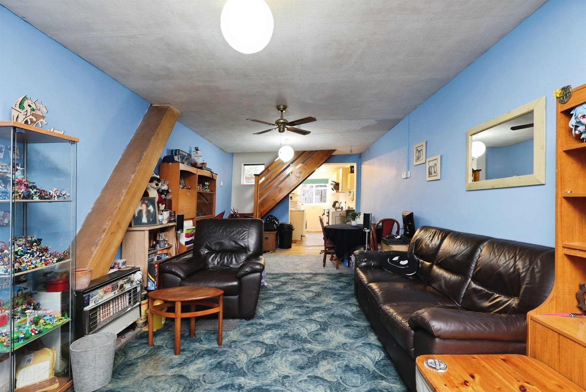 Property at Sotheron Road, Watford