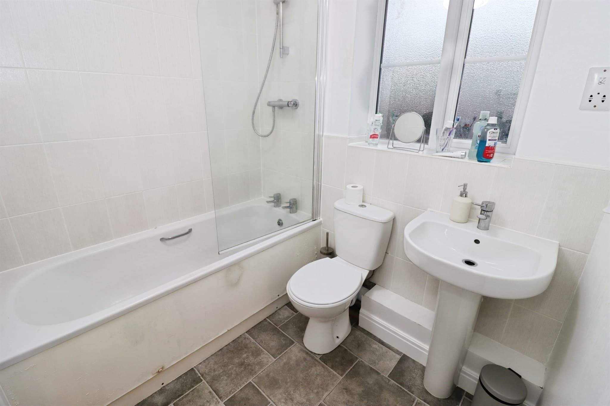 Property at Morley Place, Staple Hill, Bristol