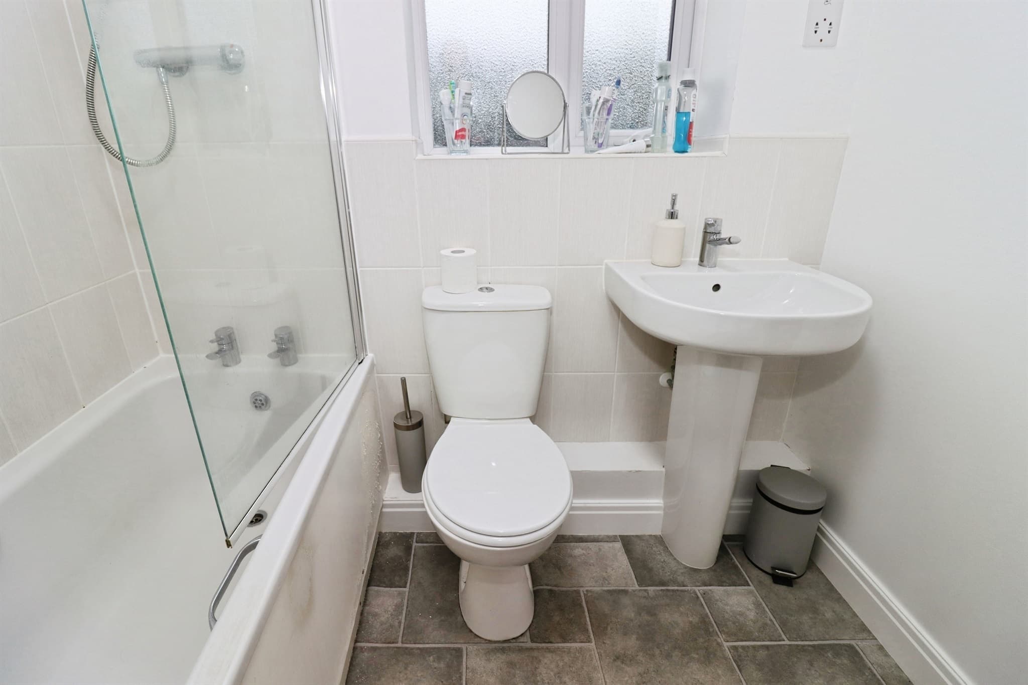 Property at Morley Place, Staple Hill, Bristol