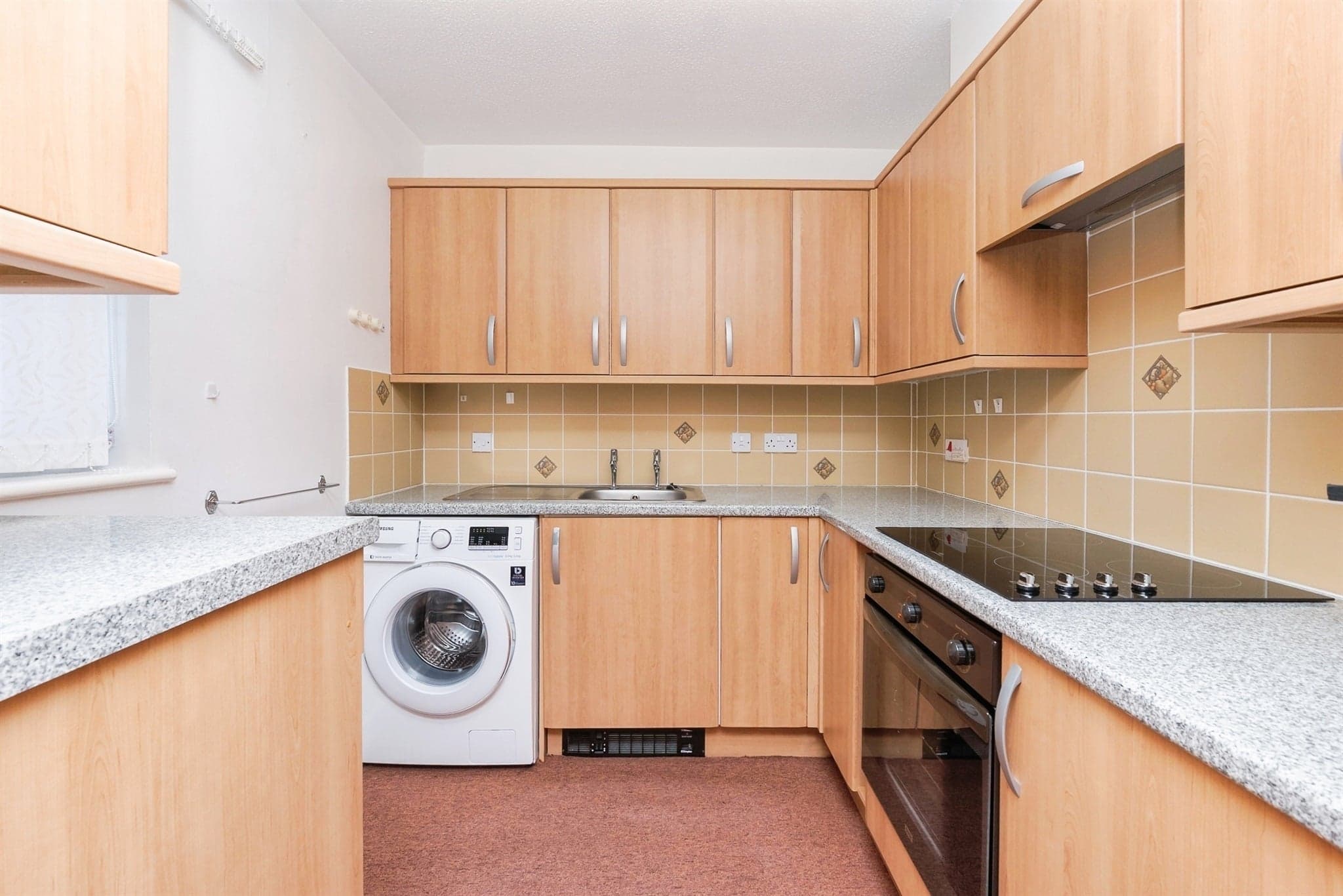 Property at Cloverdale Drive, Longwell Green, Bristol