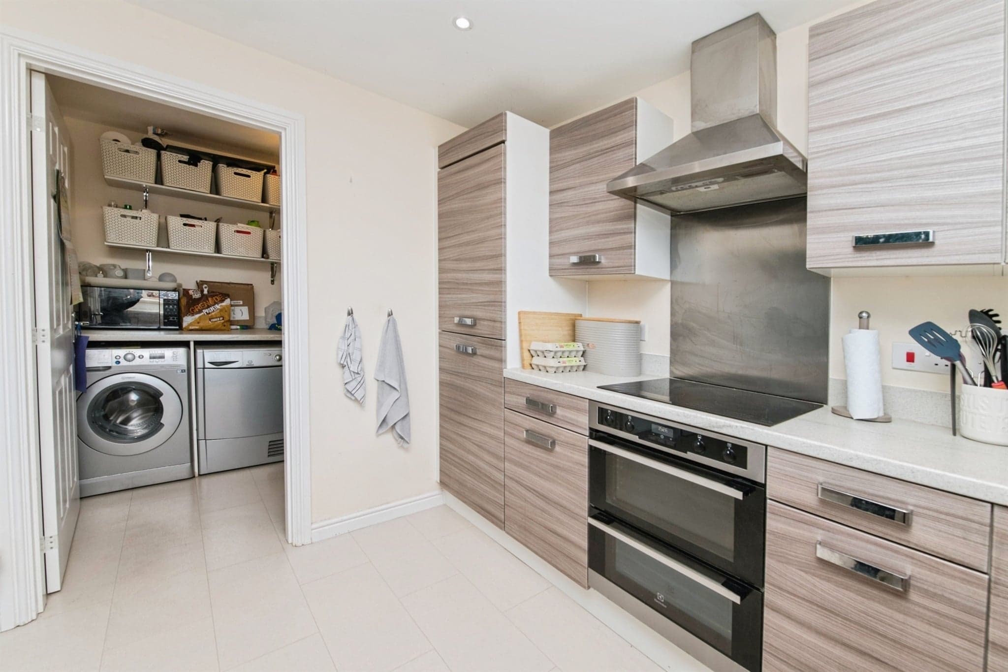 Property at Melrose Avenue, Exeter