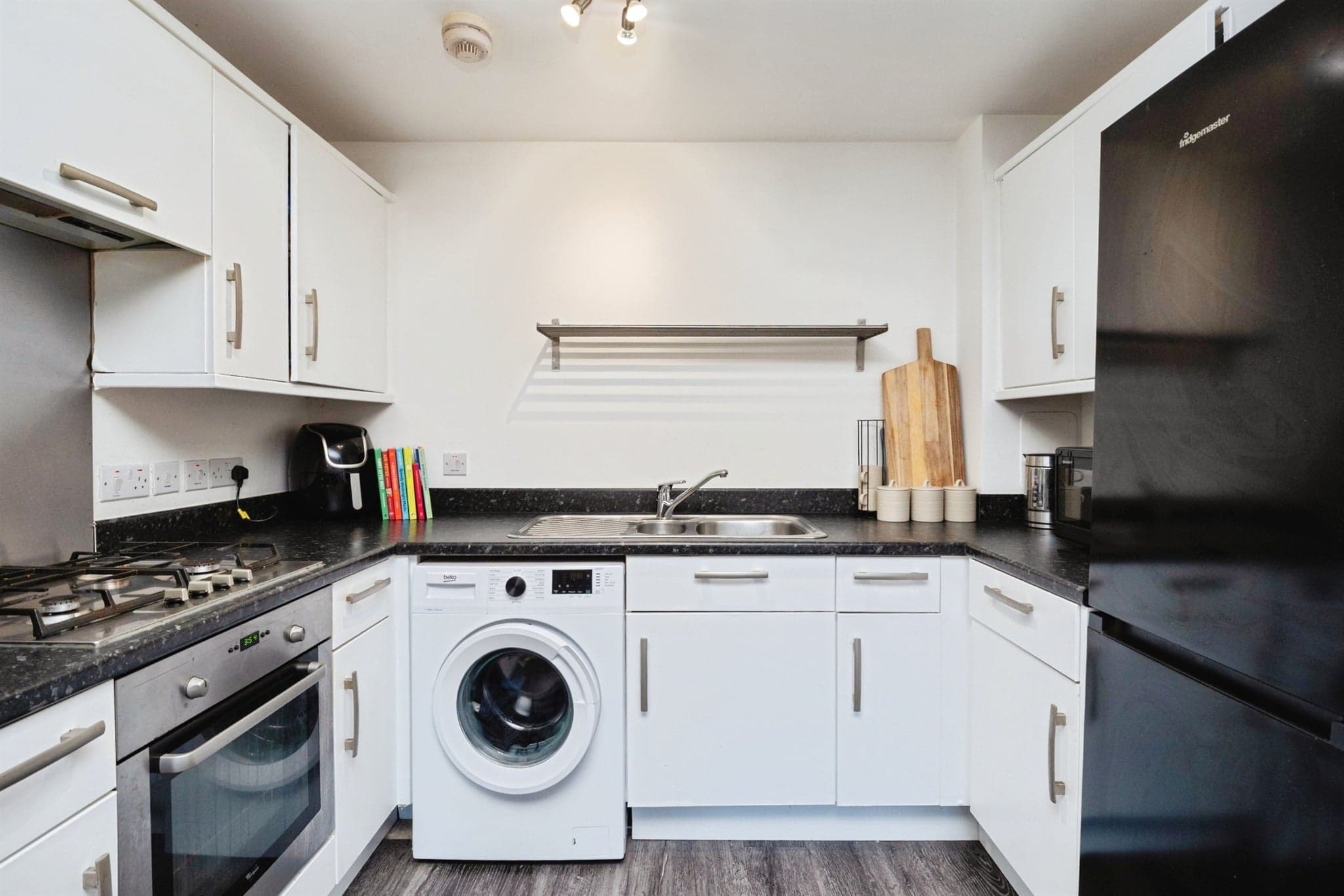 Property at Medway Drive, Tunbridge Wells