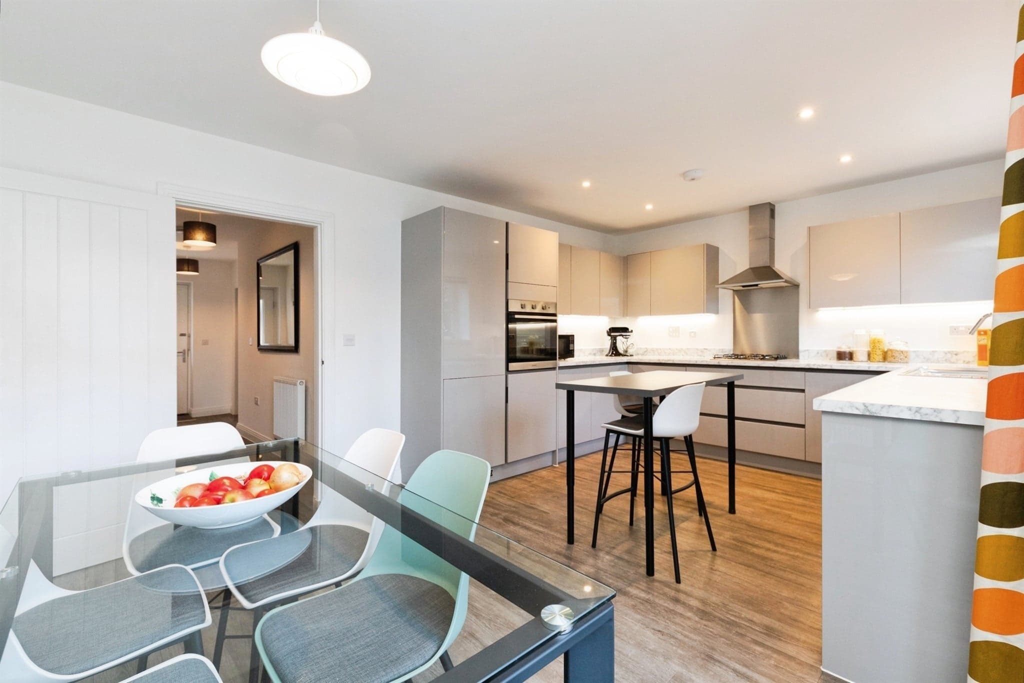Property at Viney Corner, ARLESEY