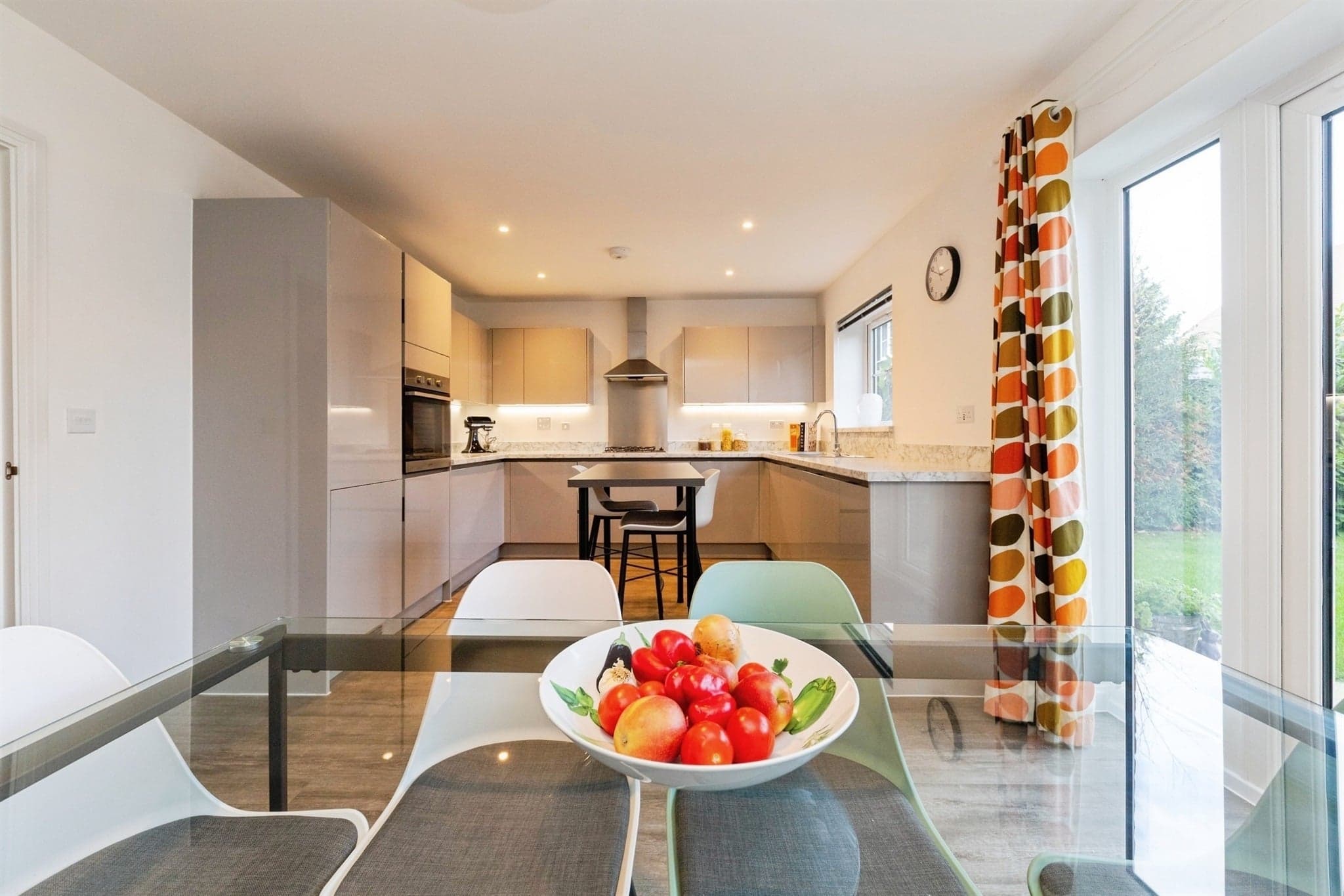 Property at Viney Corner, ARLESEY