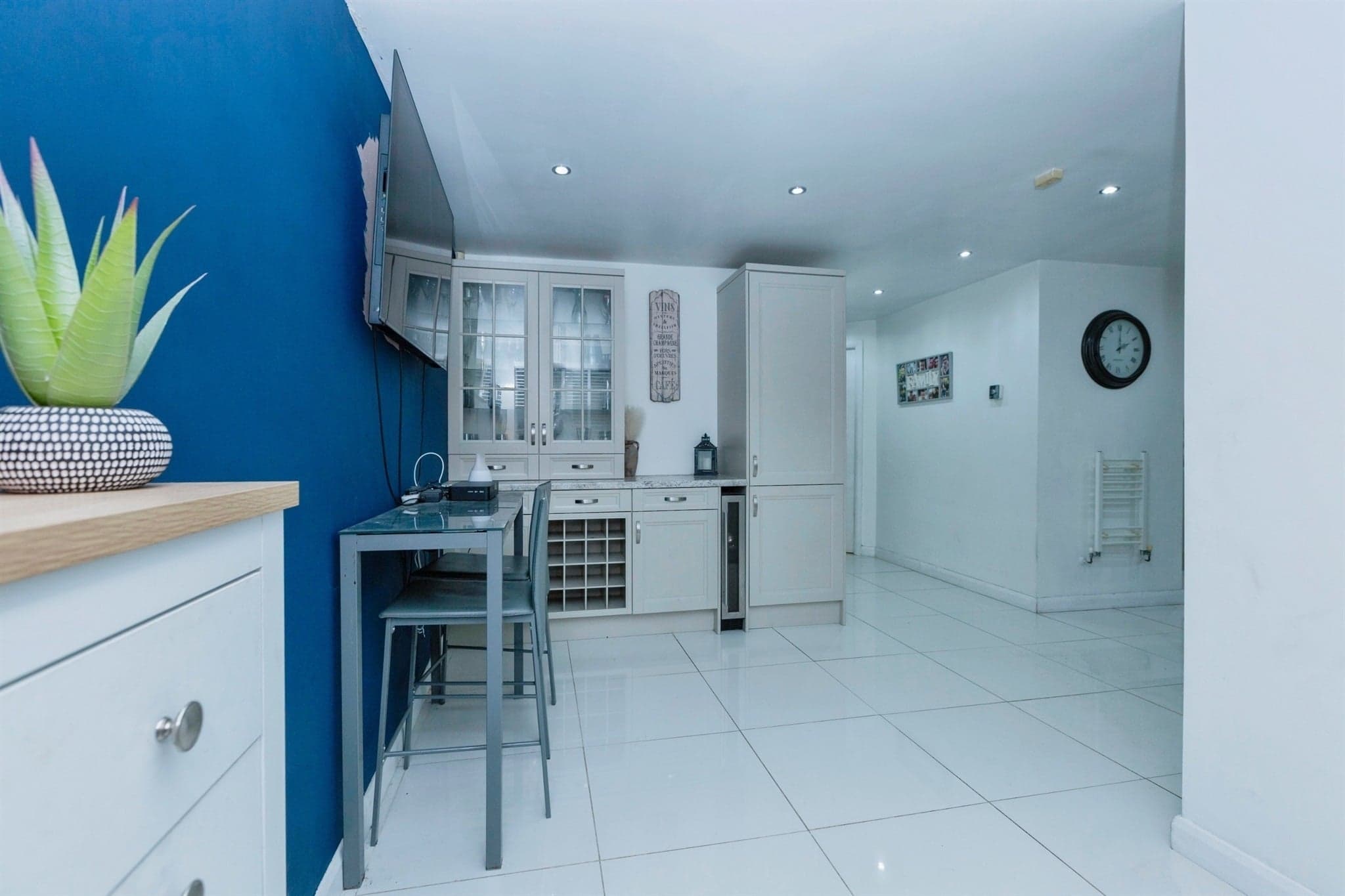 Property at Muntjack Road, Whetstone, Leicester