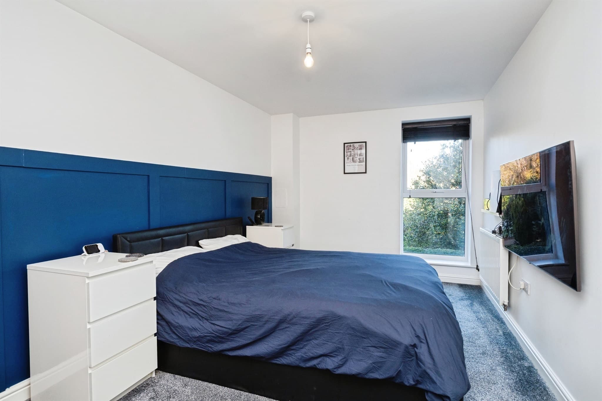 Property at Medway Drive, Tunbridge Wells