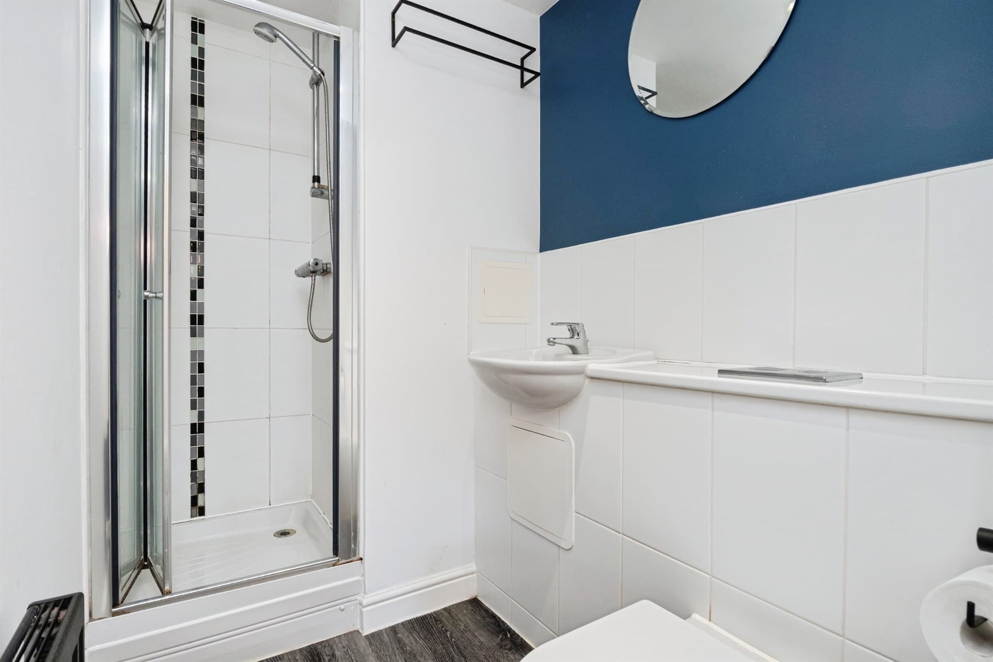 Property at Medway Drive, Tunbridge Wells