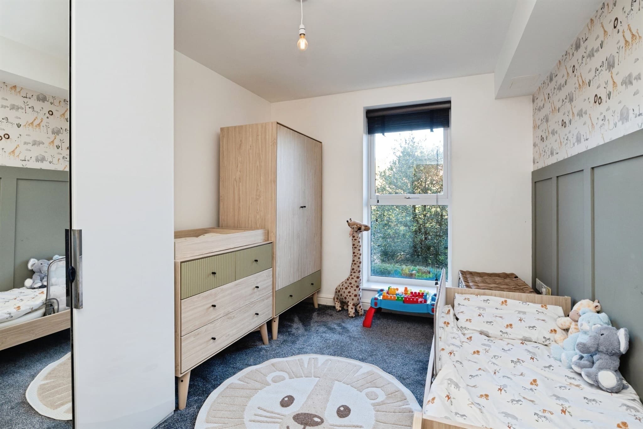 Property at Medway Drive, Tunbridge Wells