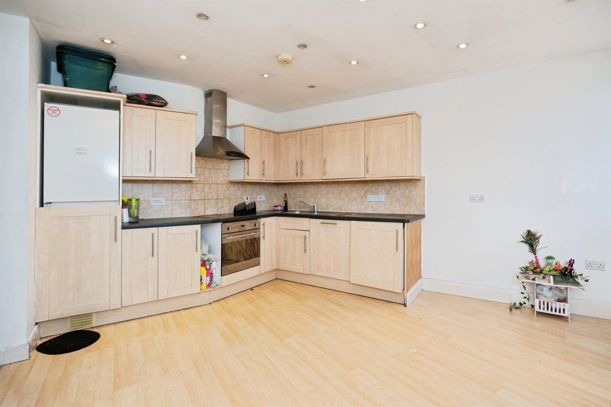 Property at Nevill Street, Tunbridge Wells