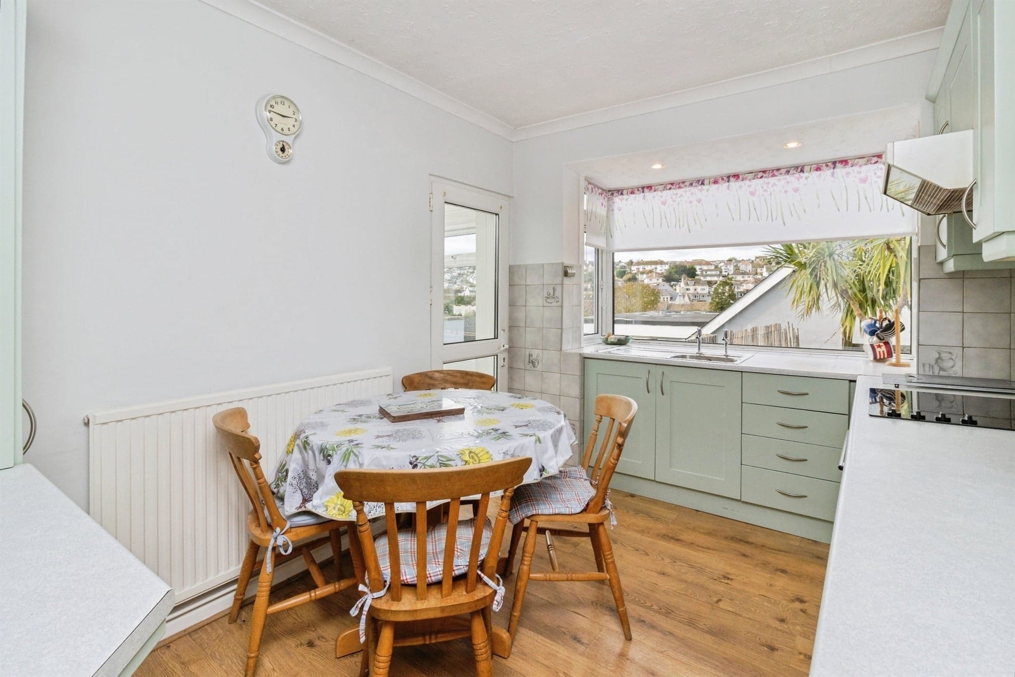 Property at Cudhill Road, BRIXHAM