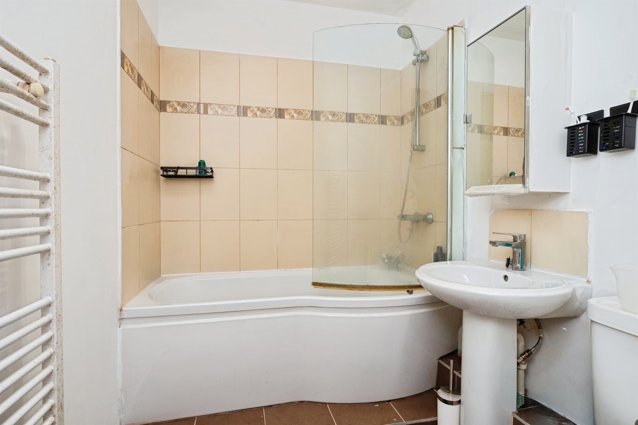 Property at Nevill Street, Tunbridge Wells