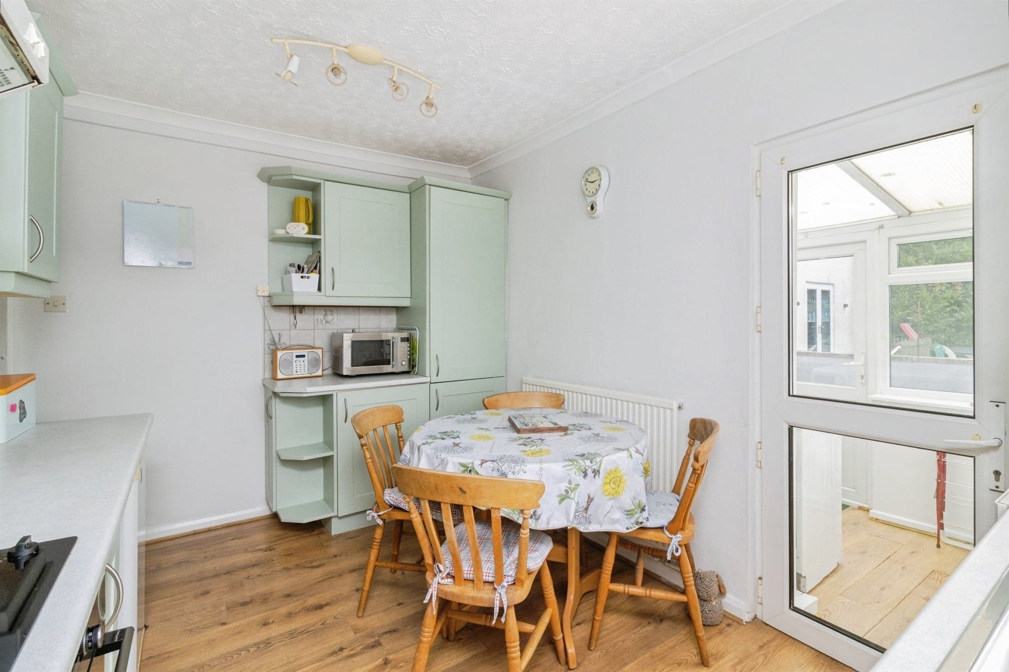 Property at Cudhill Road, BRIXHAM