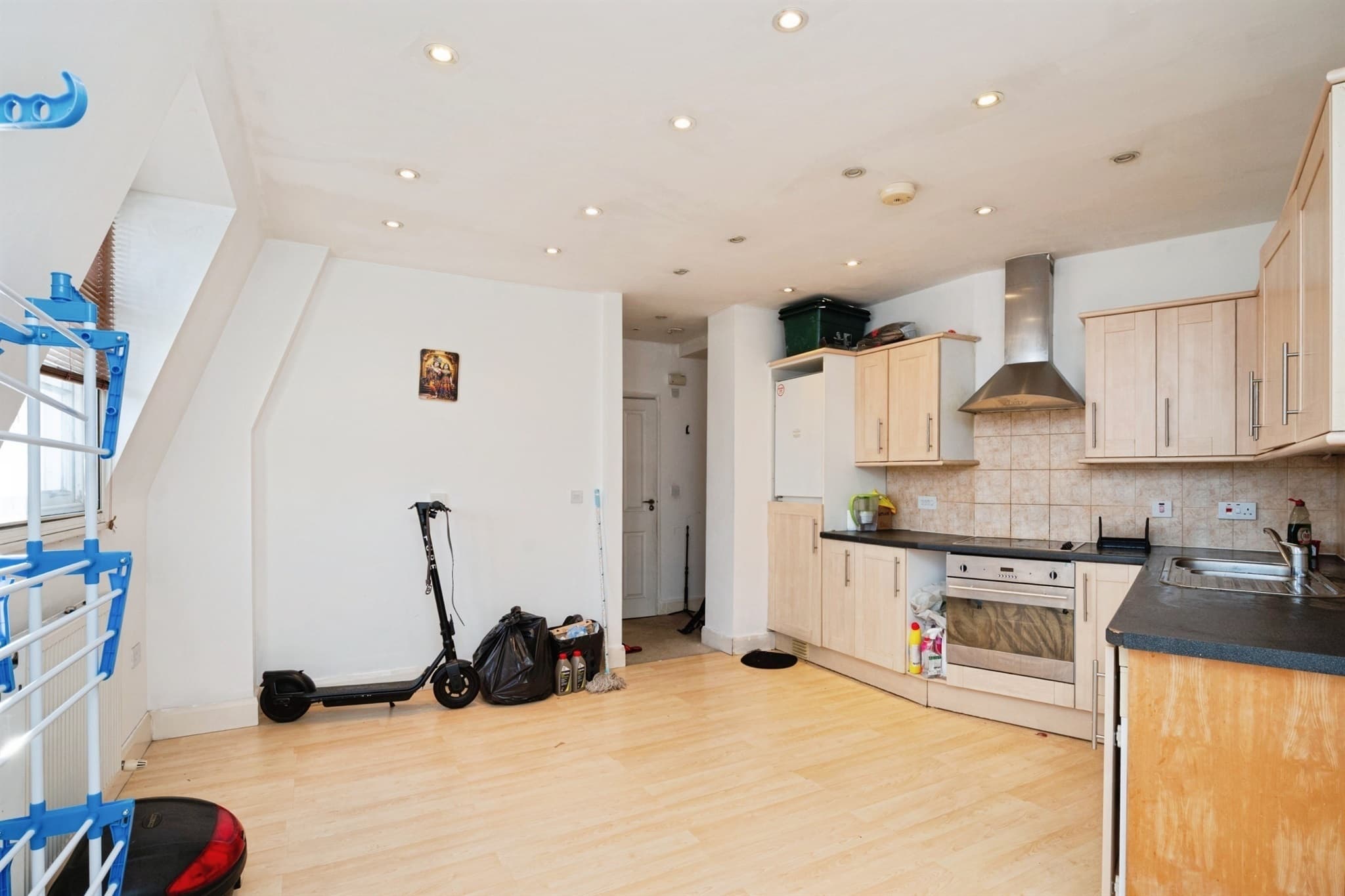 Property at Nevill Street, Tunbridge Wells