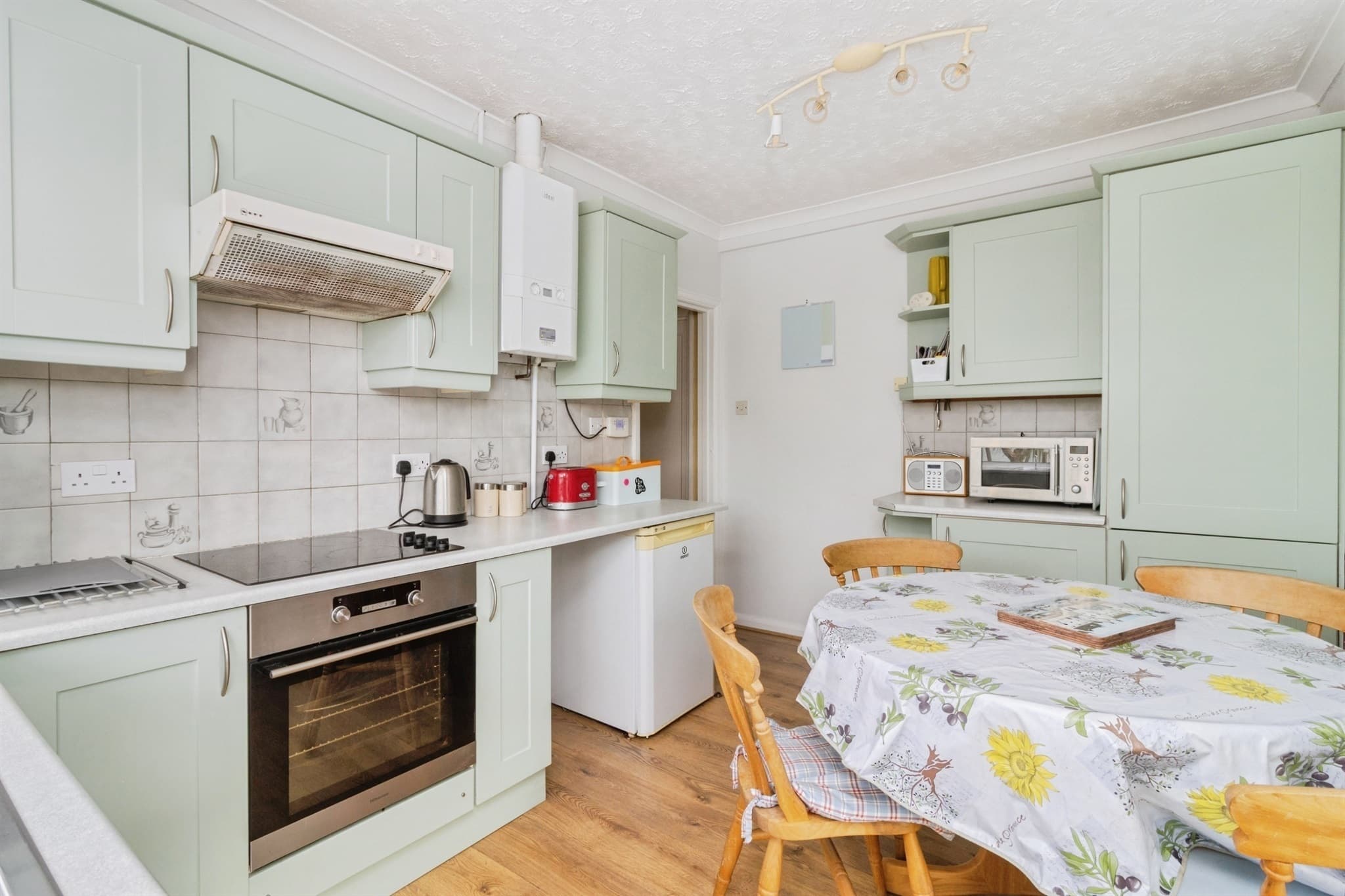 Property at Cudhill Road, BRIXHAM