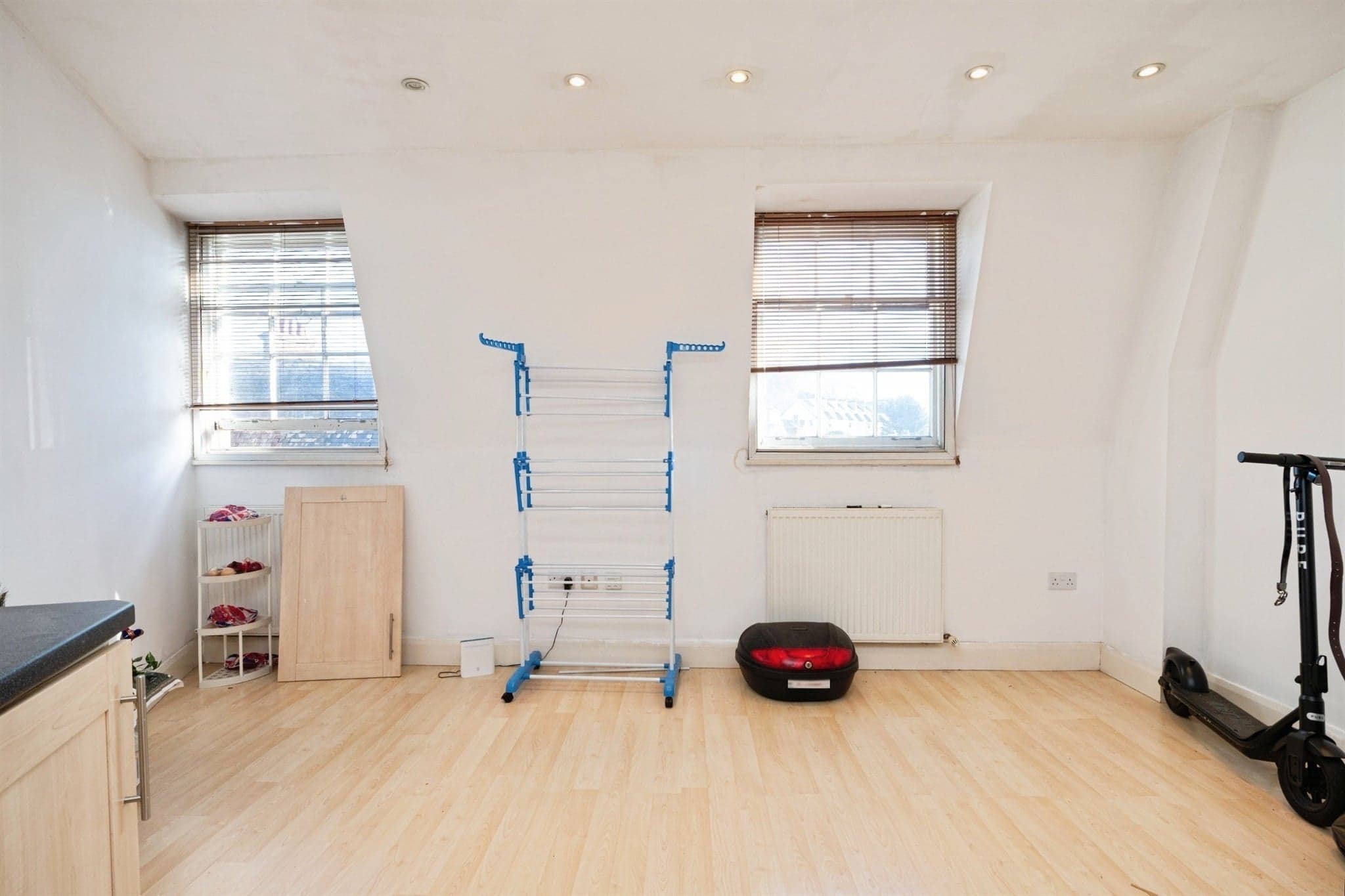 Property at Nevill Street, Tunbridge Wells