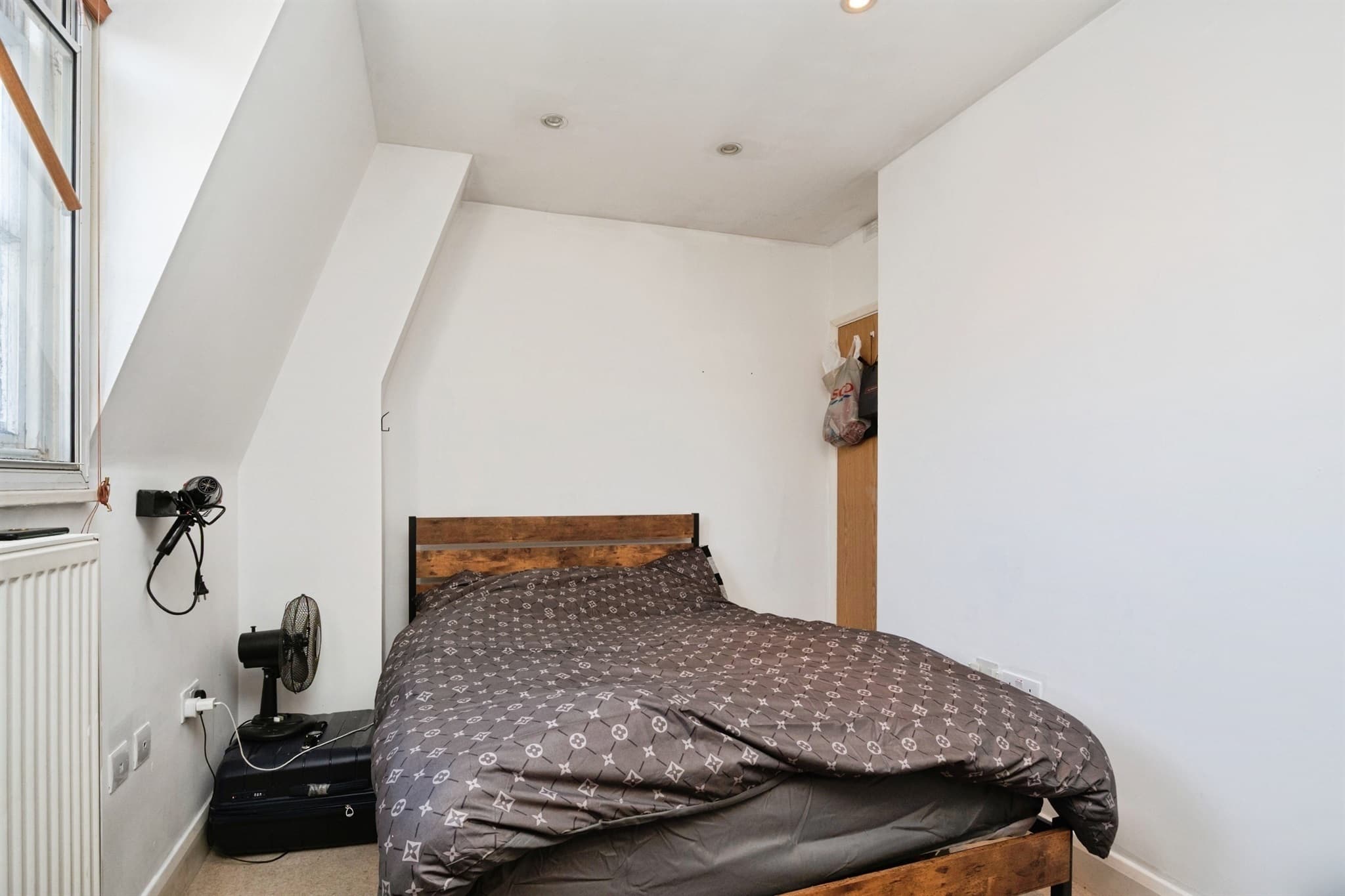 Property at Nevill Street, Tunbridge Wells